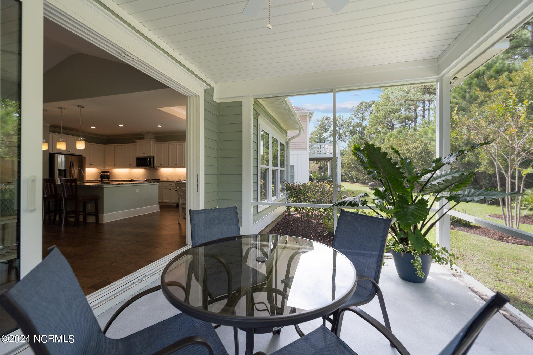 105 Spicer Lake Drive