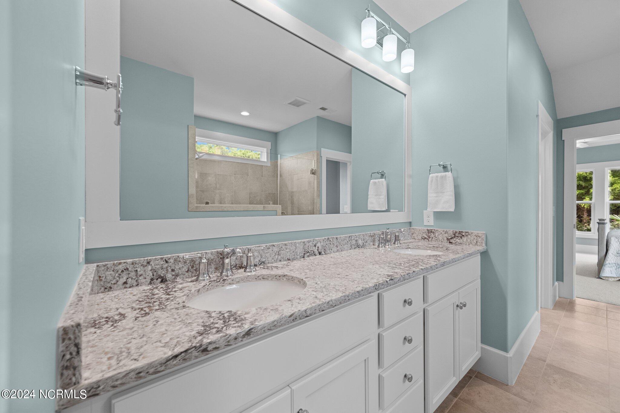 105 Spicer Lake Drive