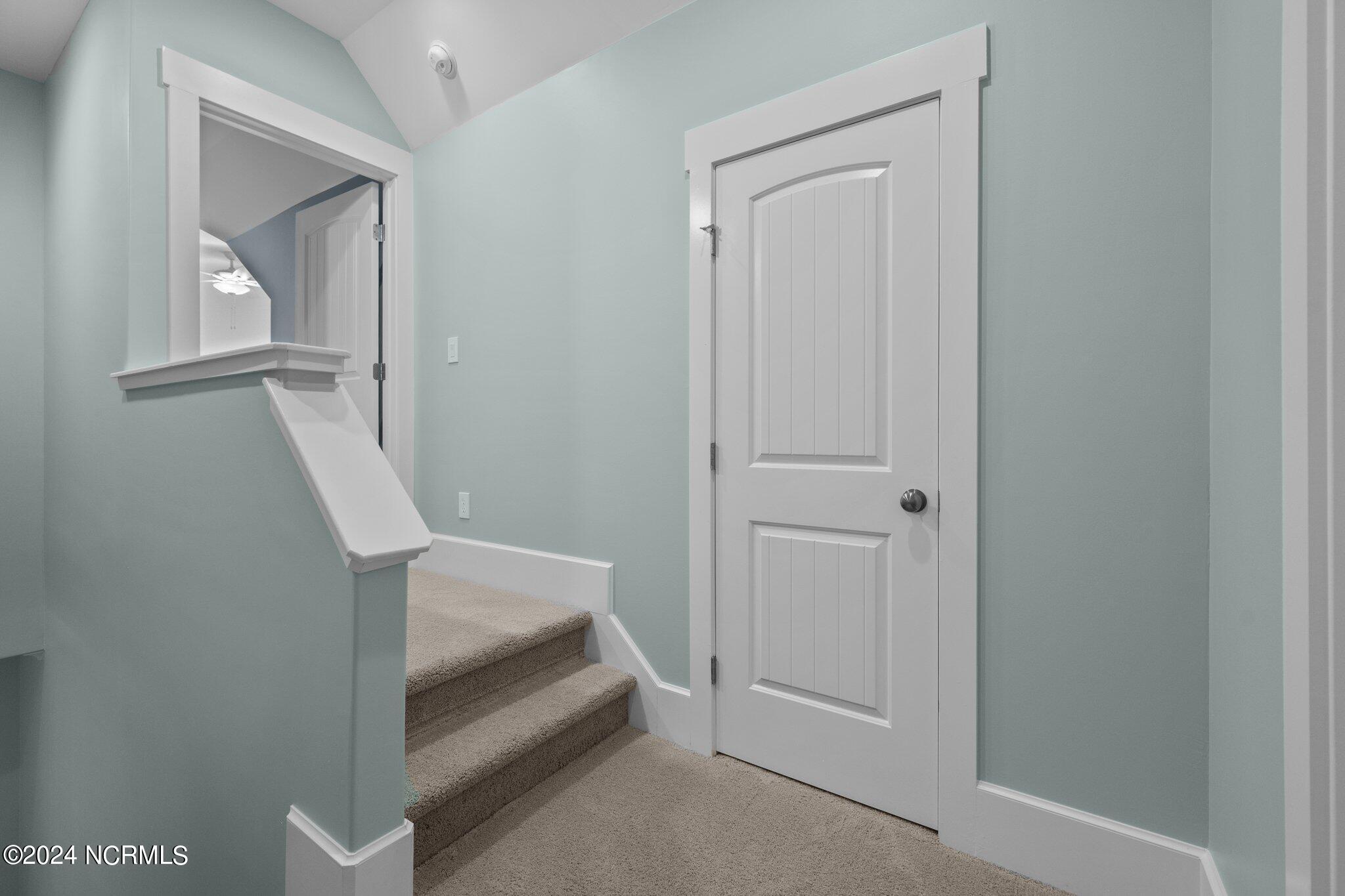 105 Spicer Lake Drive