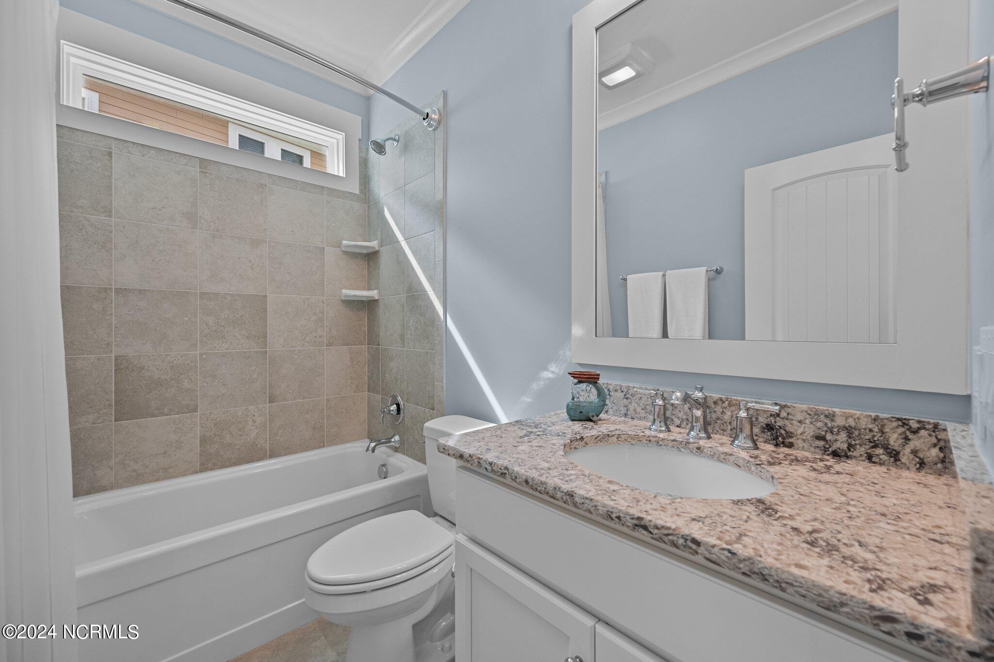 105 Spicer Lake Drive