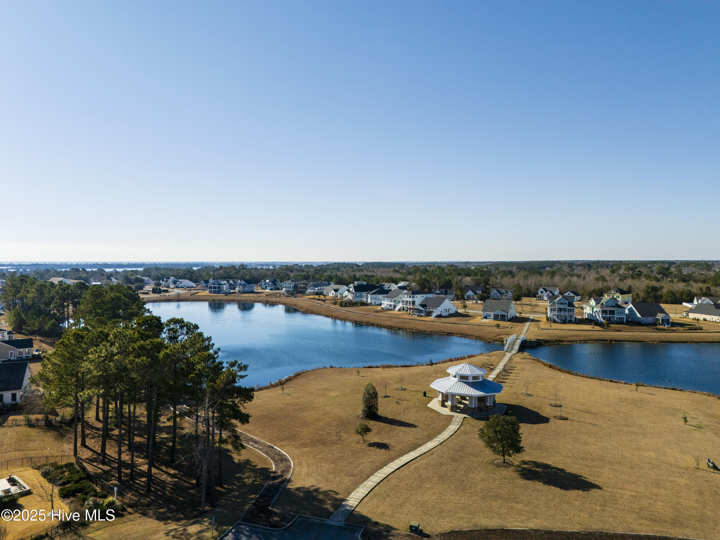 207 609 Spicer Lake Drive