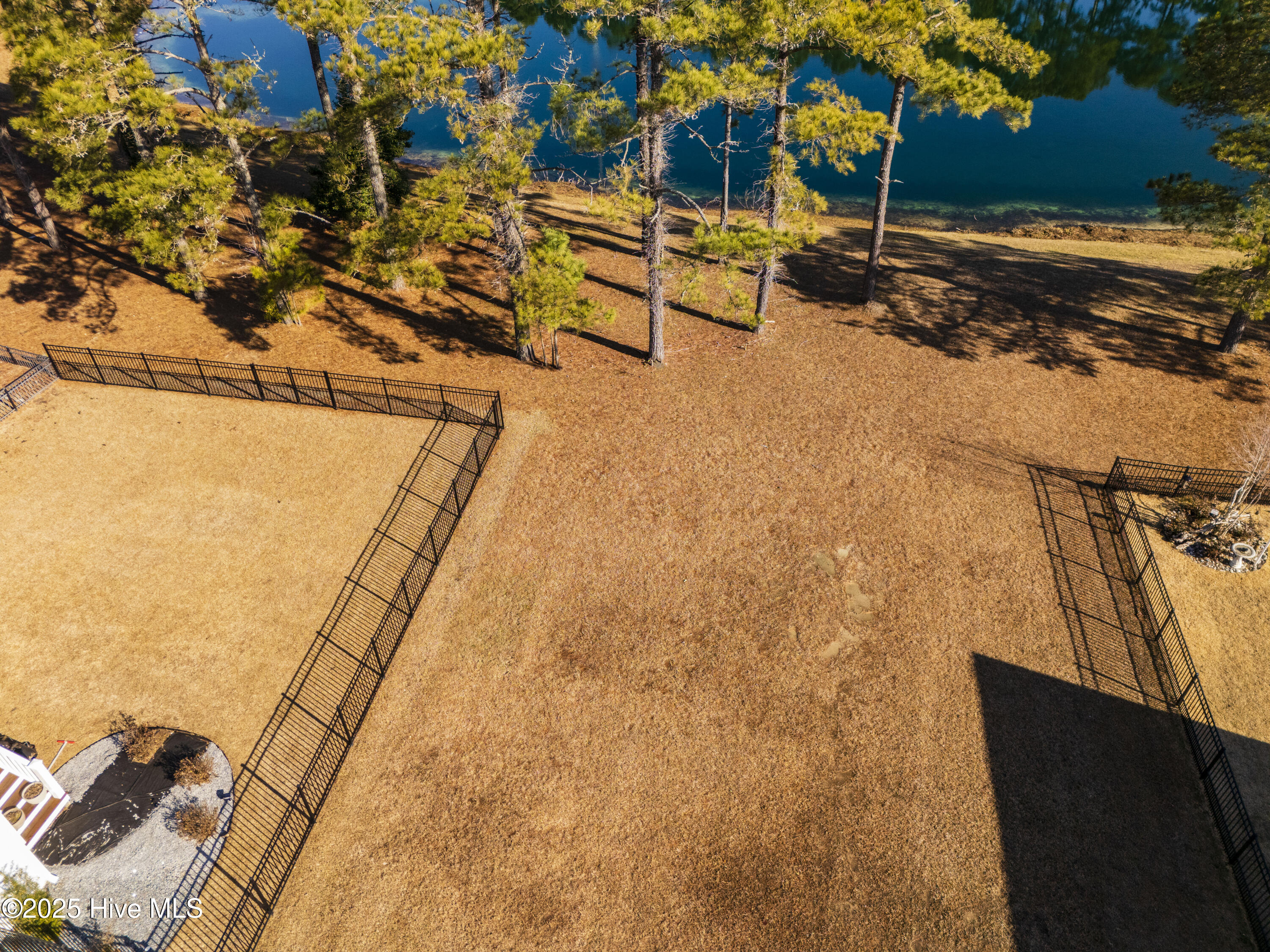 207 609 Spicer Lake Drive