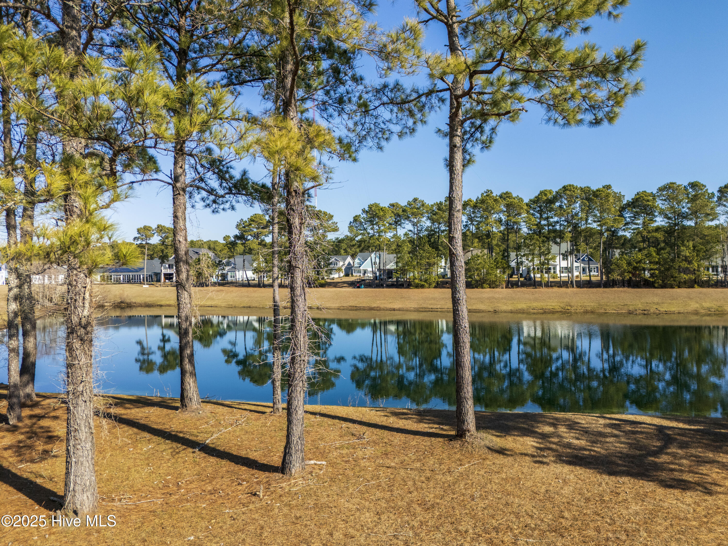 207 609 Spicer Lake Drive