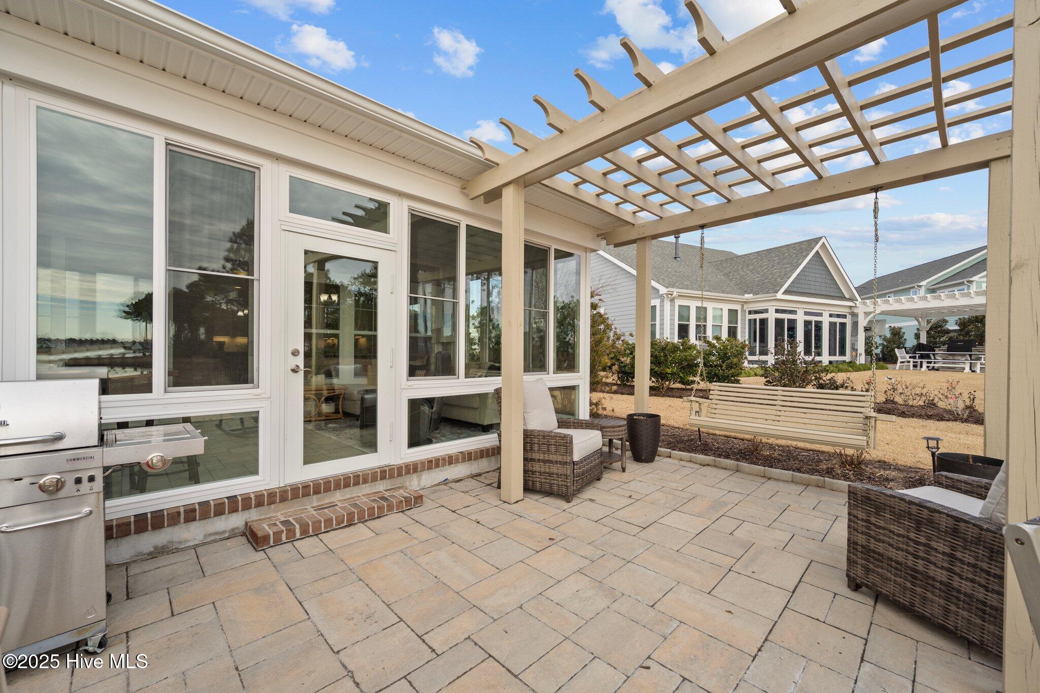 234 Summernights Way