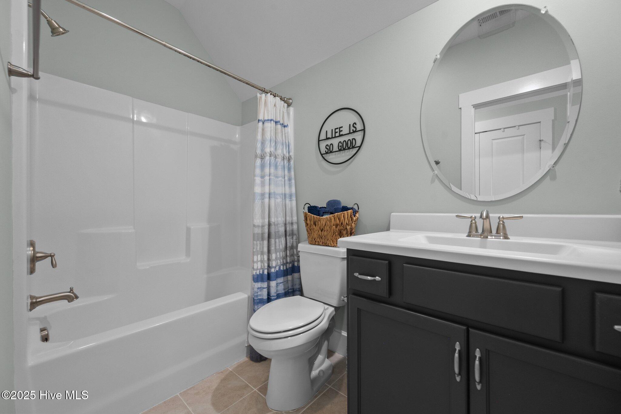 234 Summernights Way