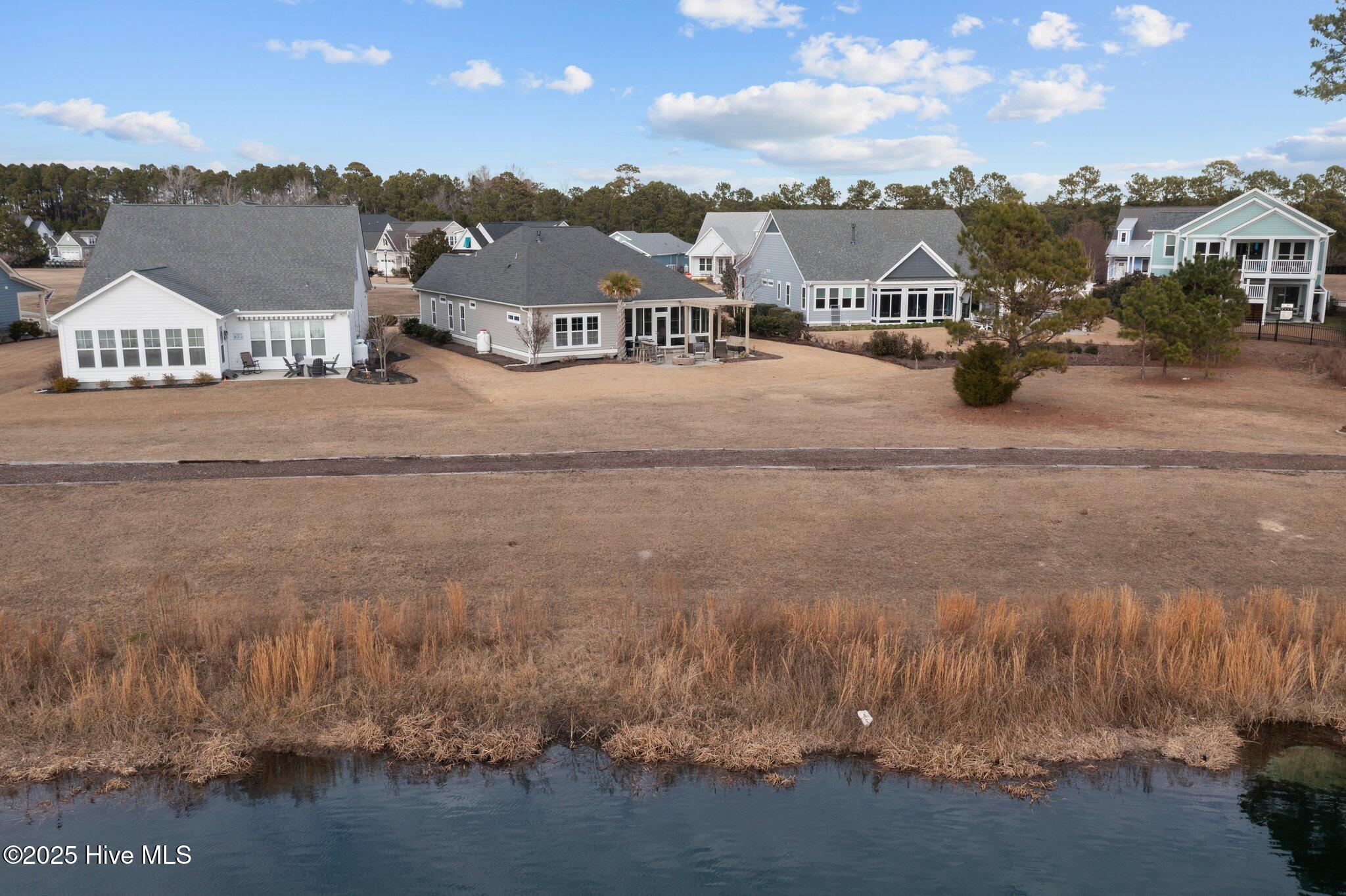 234 Summernights Way