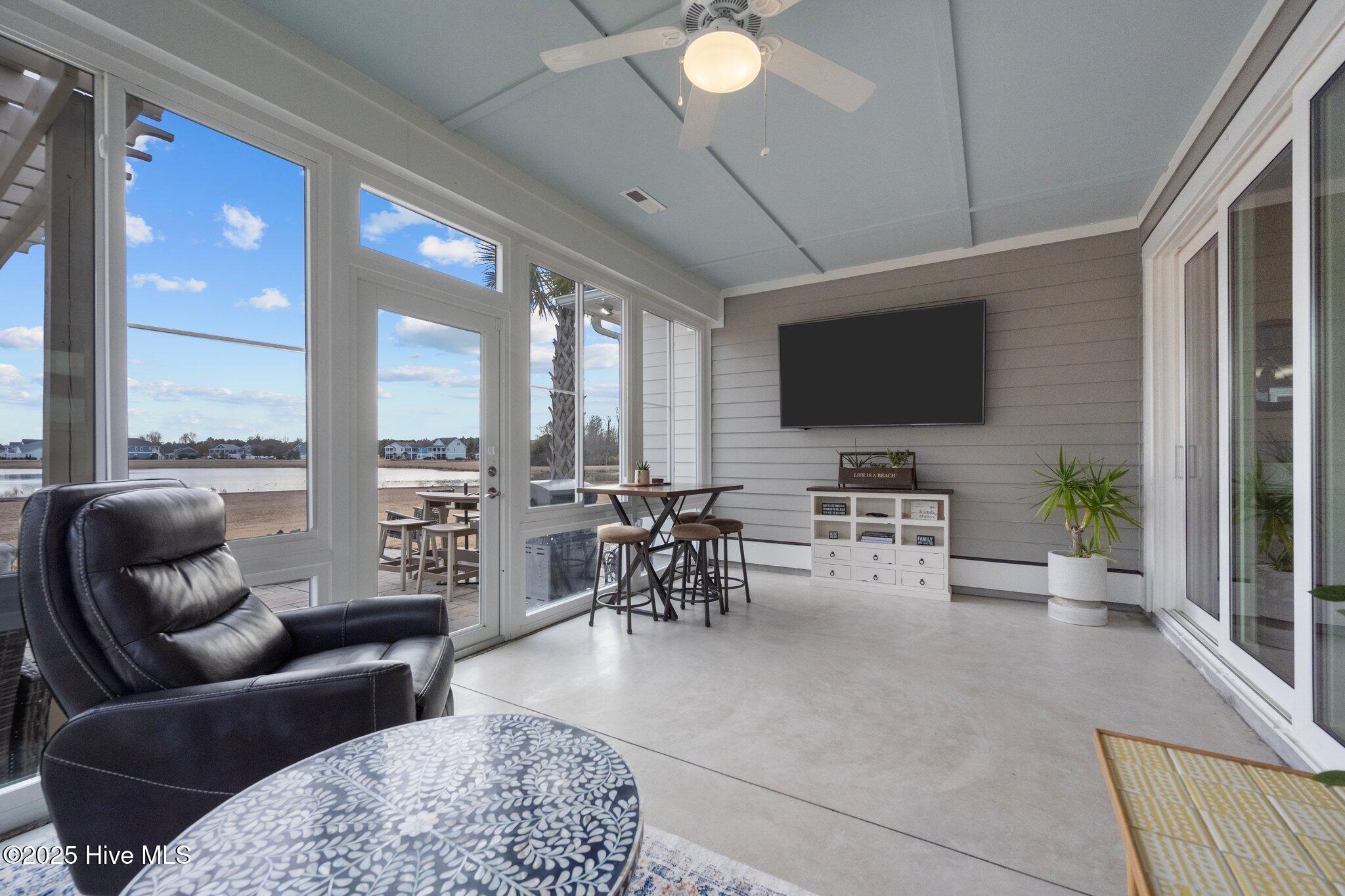 234 Summernights Way