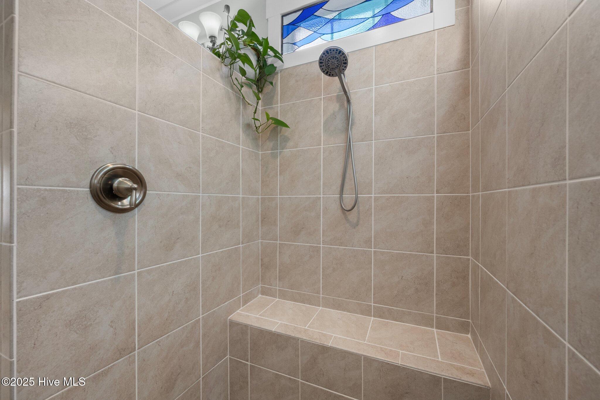 234 Summernights Way