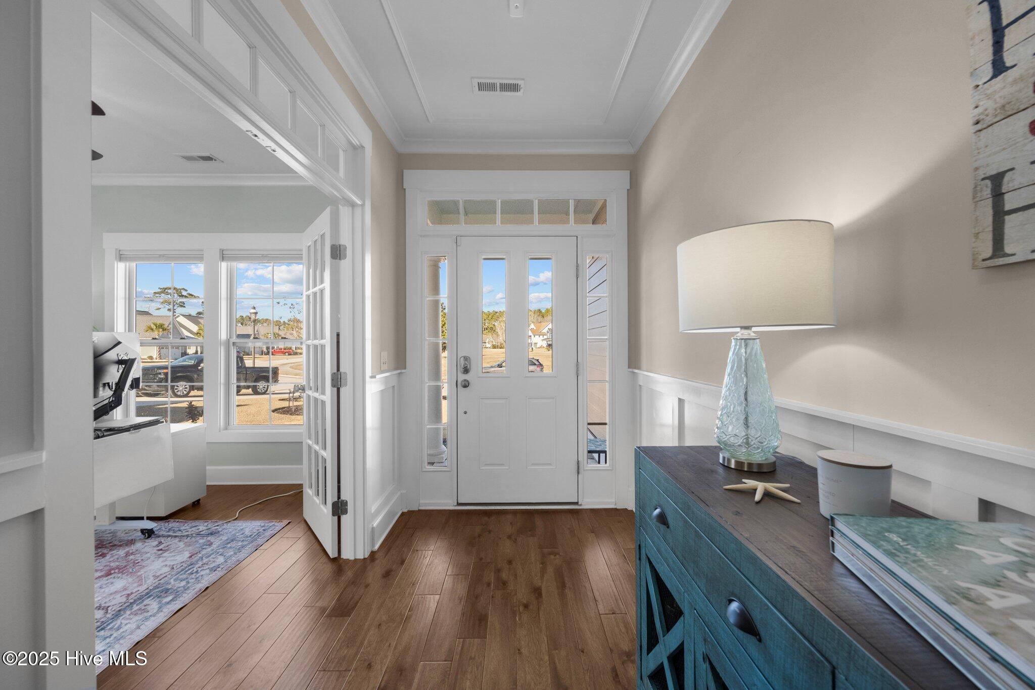 234 Summernights Way