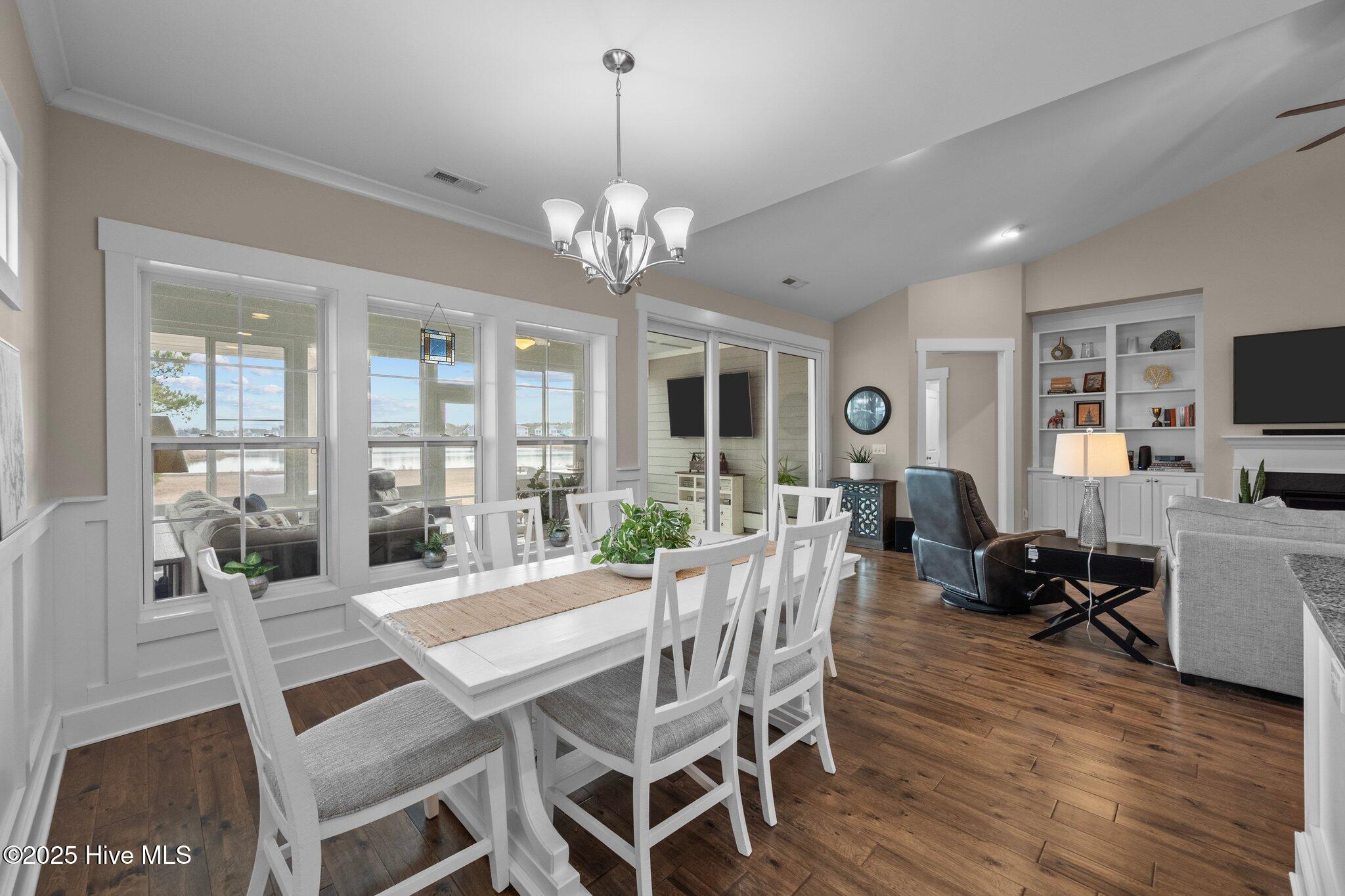 234 Summernights Way