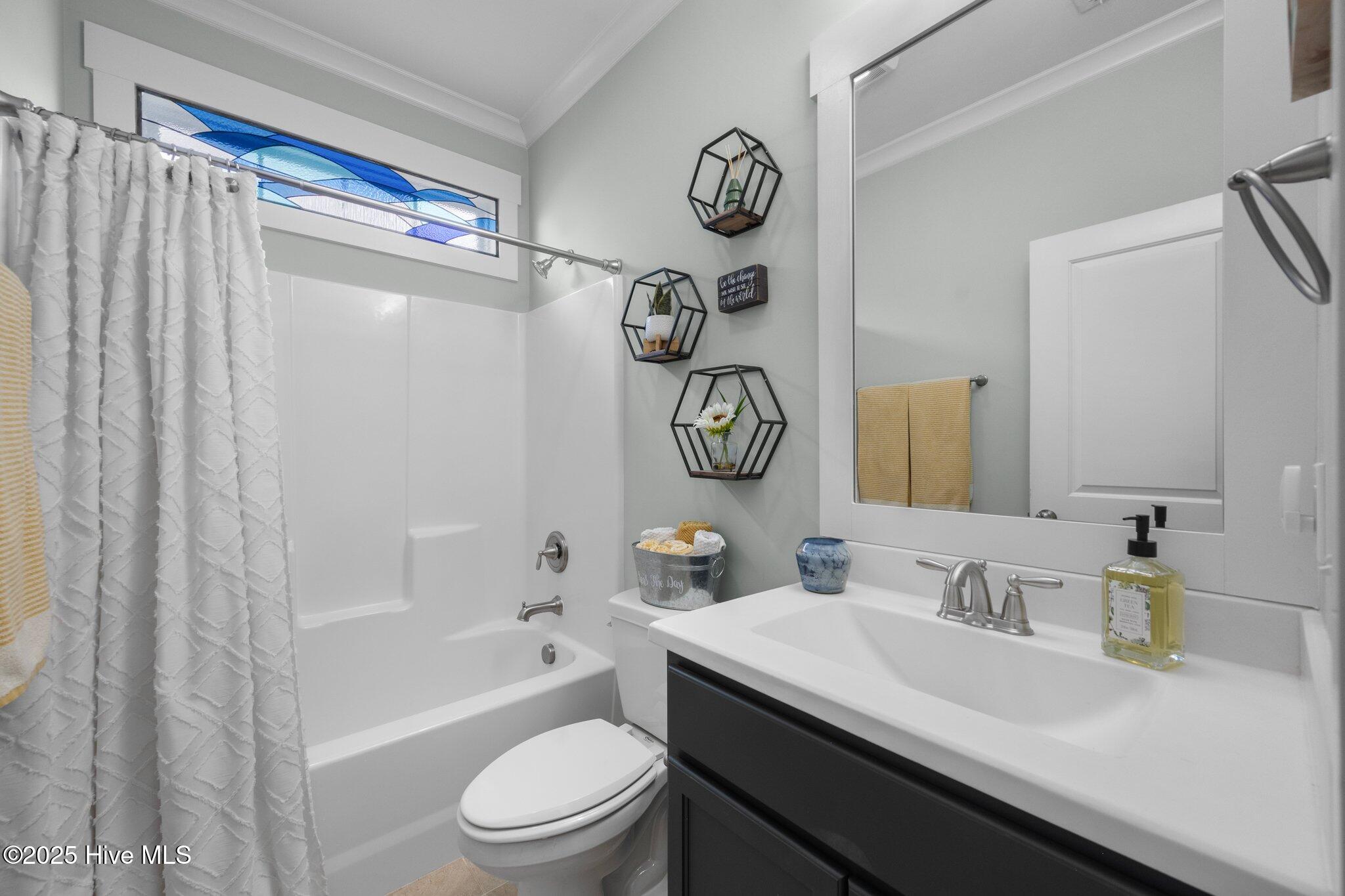 234 Summernights Way