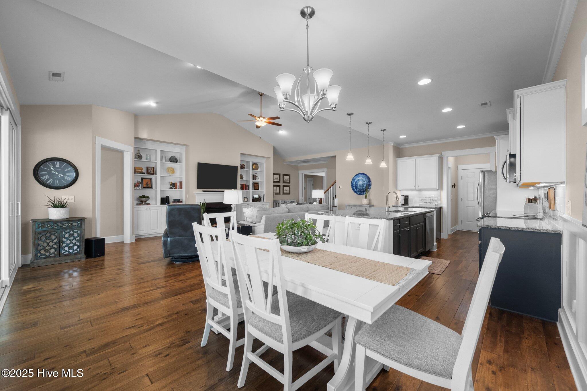 234 Summernights Way