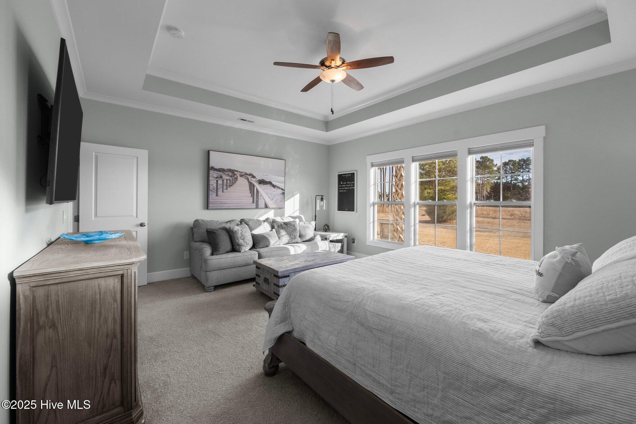 234 Summernights Way