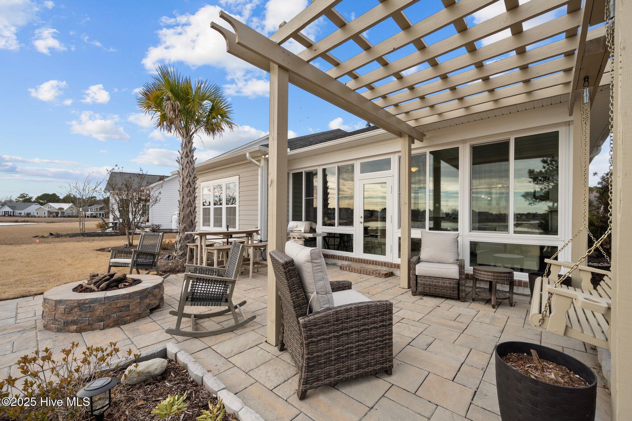 234 Summernights Way