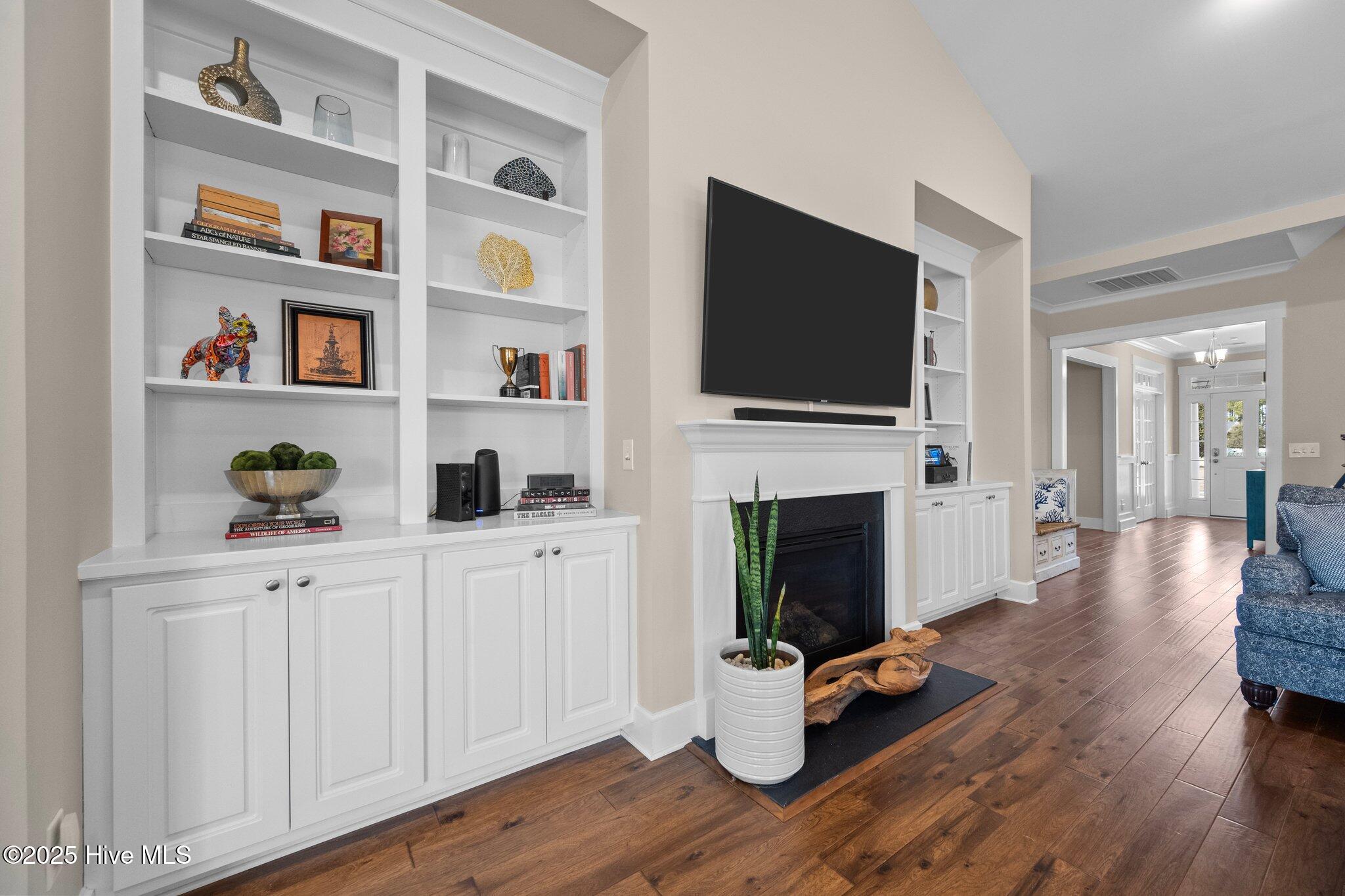 234 Summernights Way