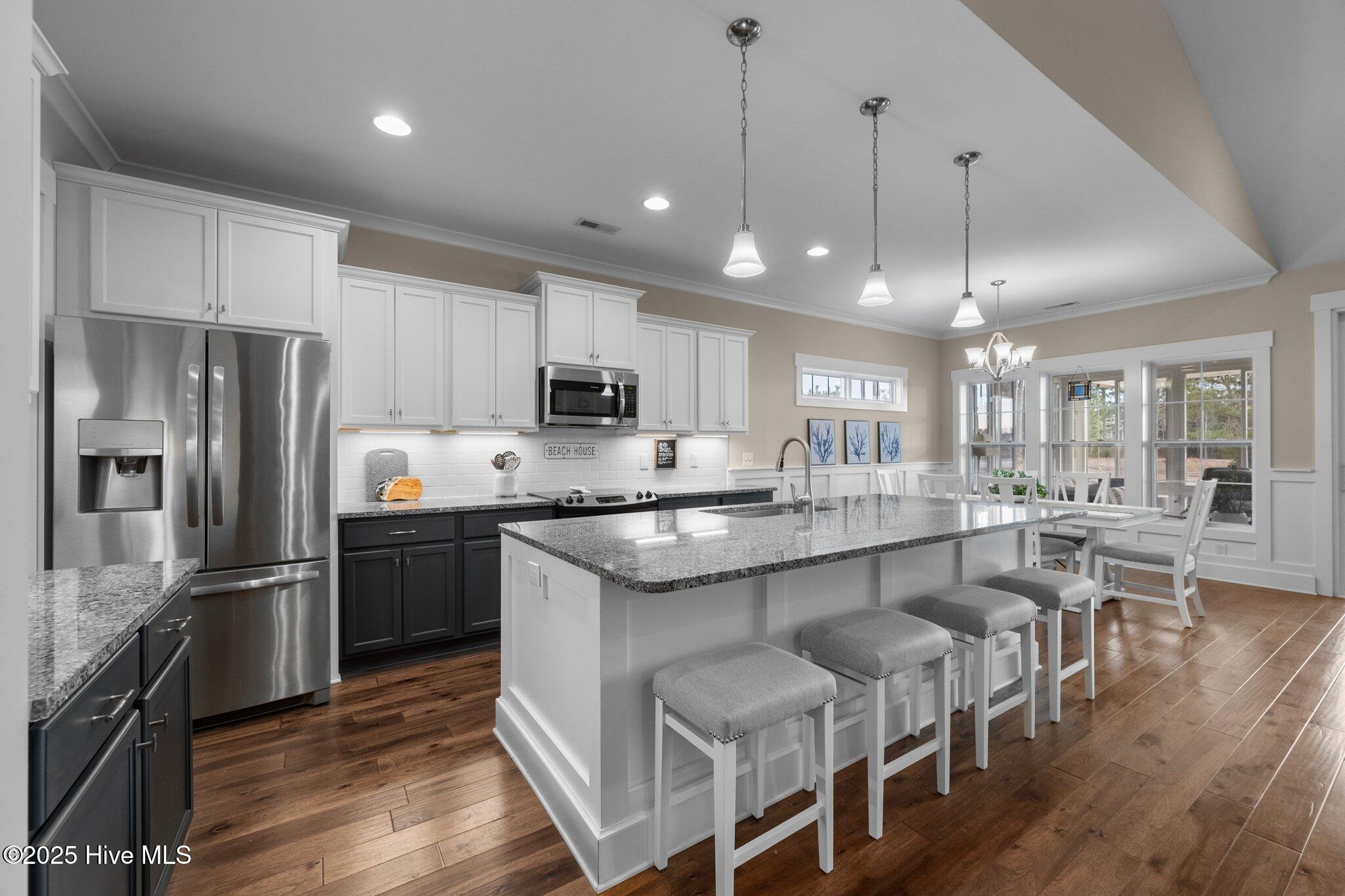 234 Summernights Way