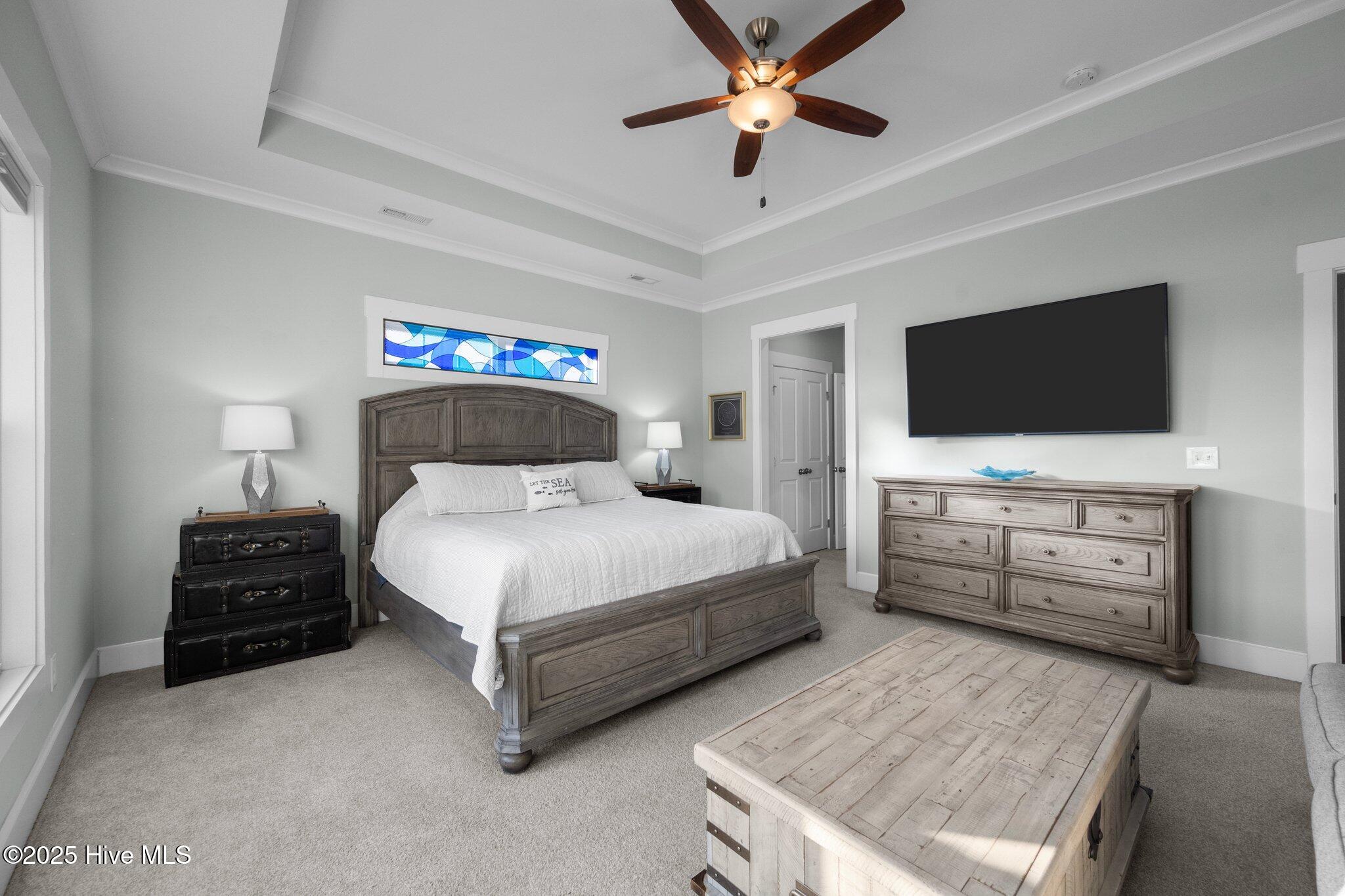 234 Summernights Way