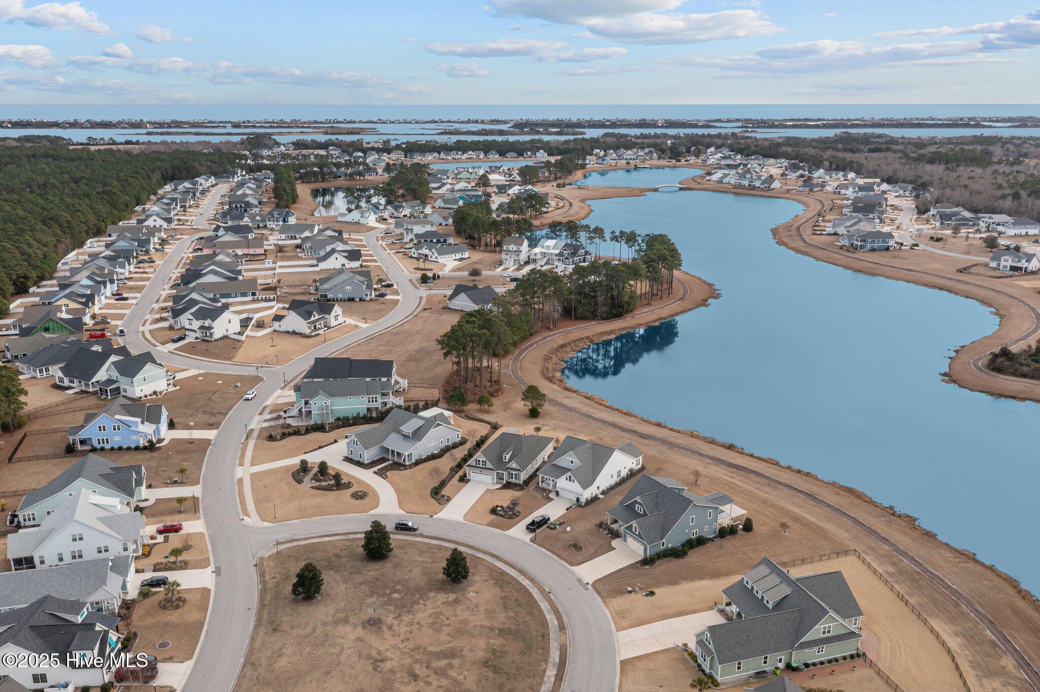 234 Summernights Way