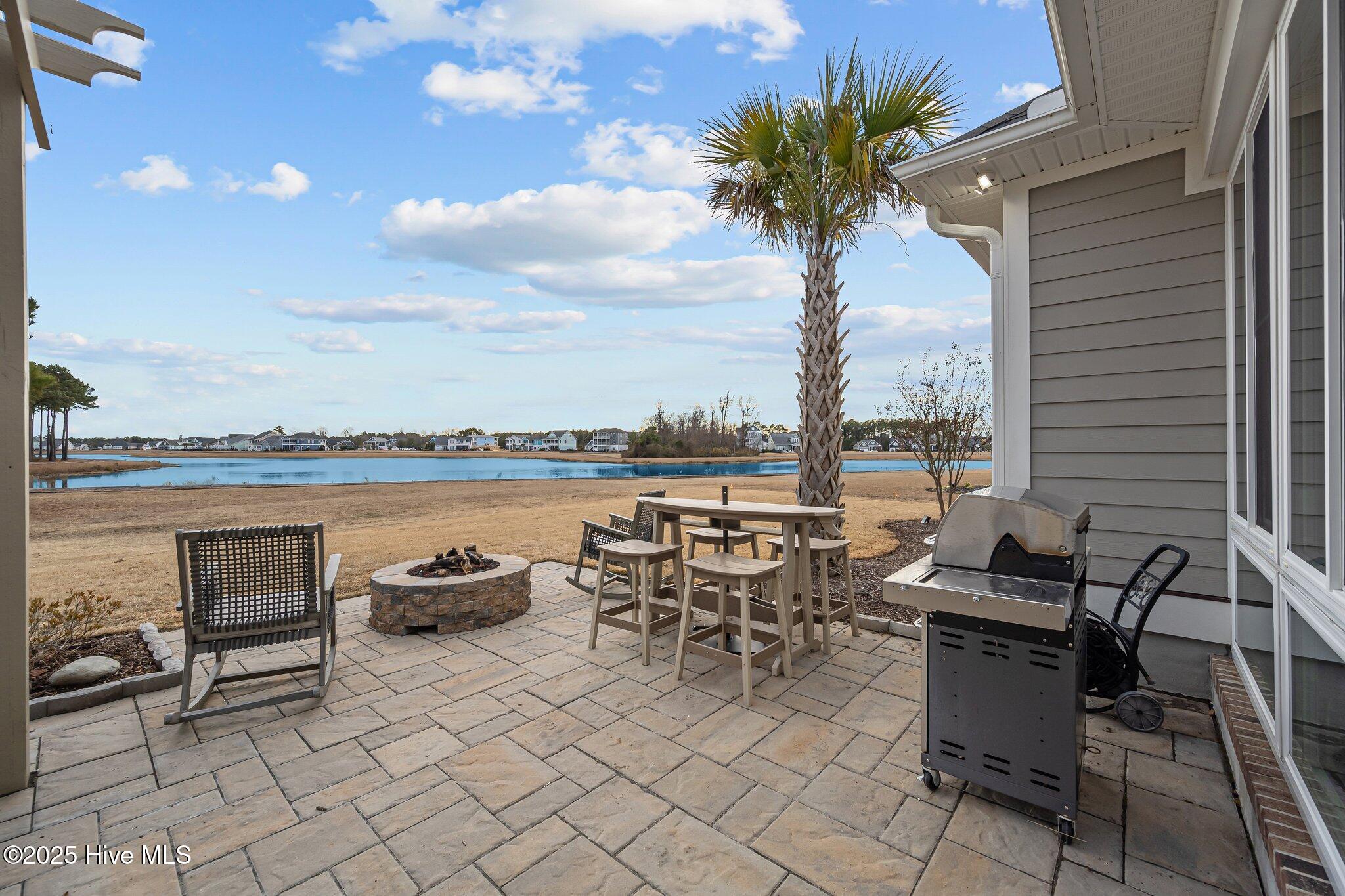 234 Summernights Way