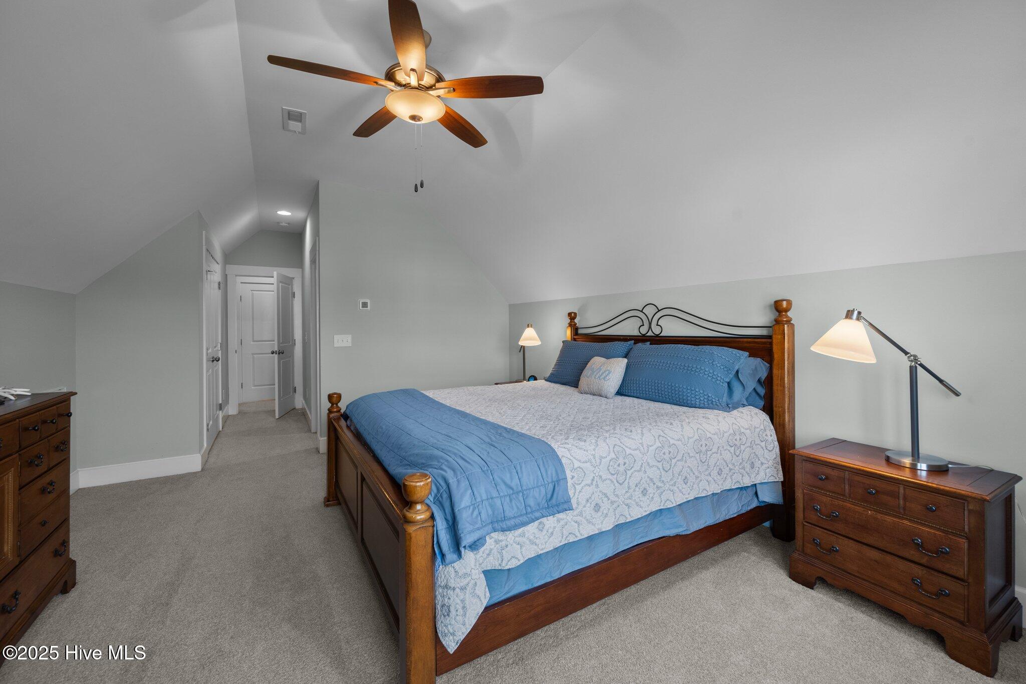 234 Summernights Way