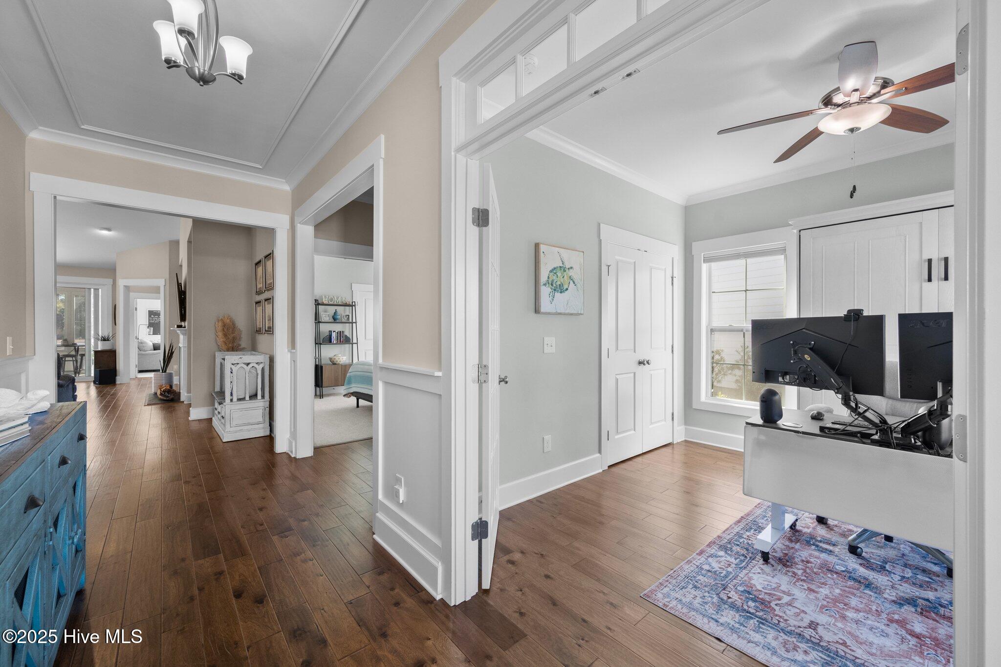 234 Summernights Way