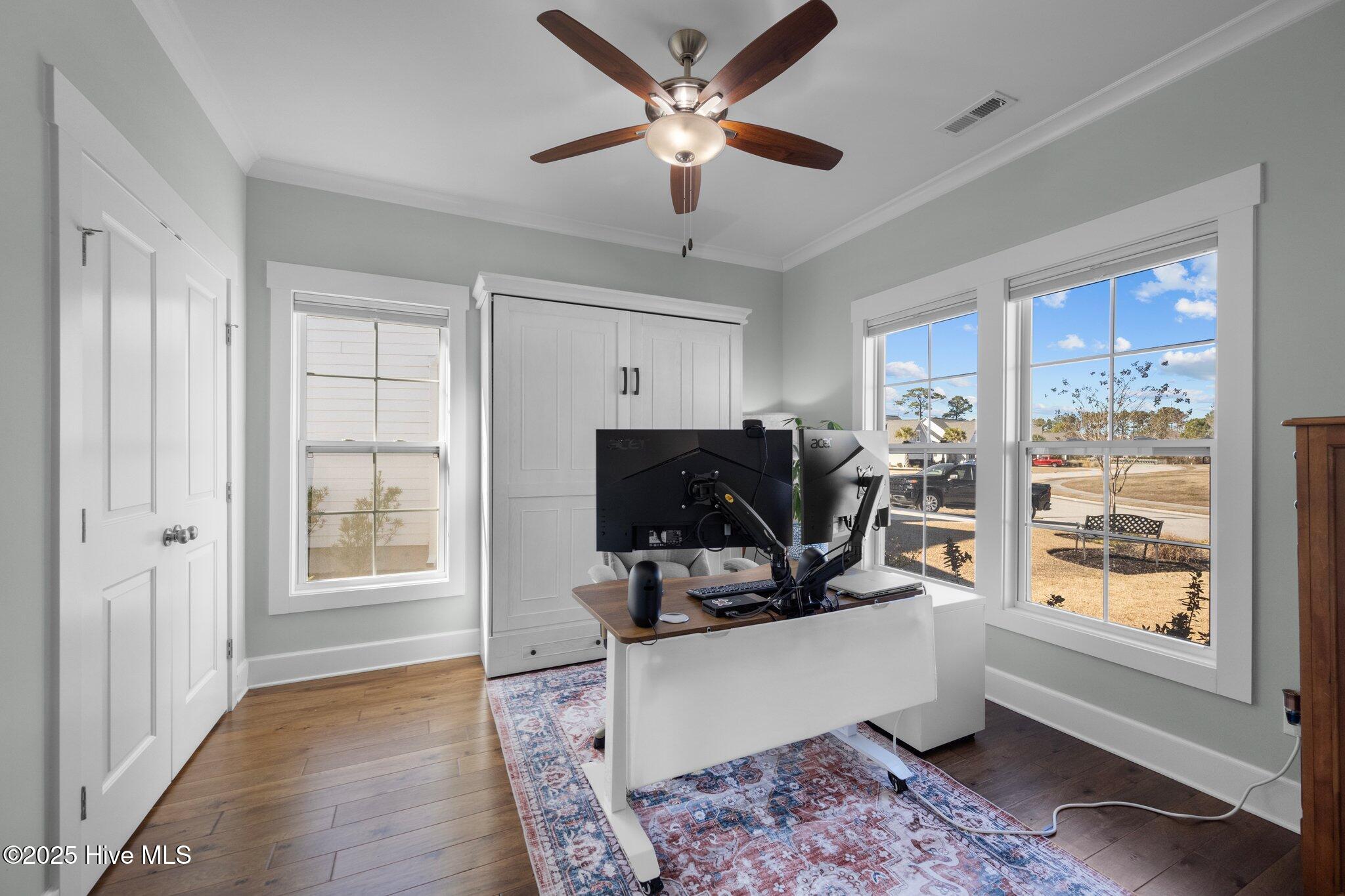 234 Summernights Way