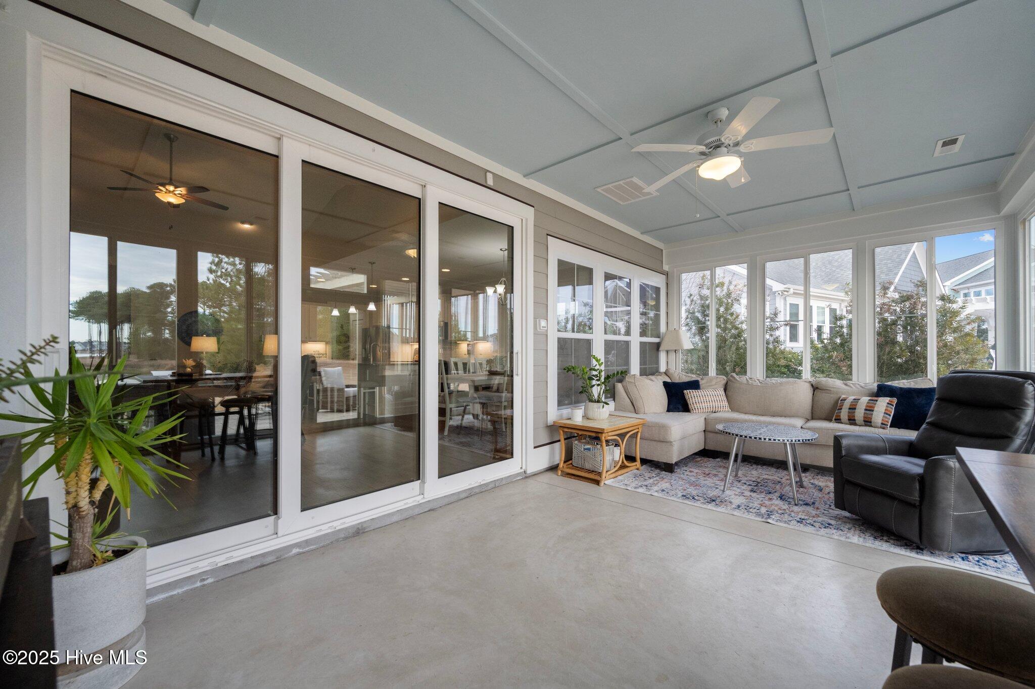 234 Summernights Way