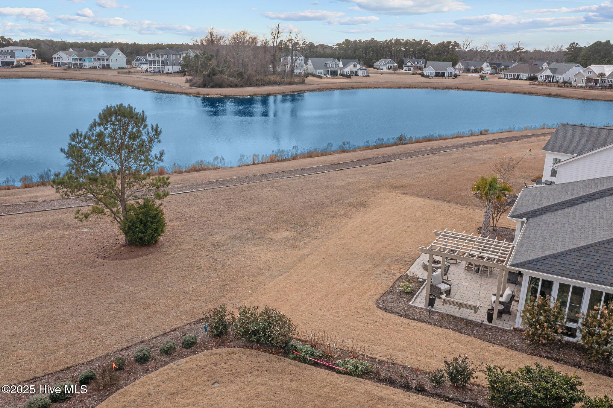 234 Summernights Way