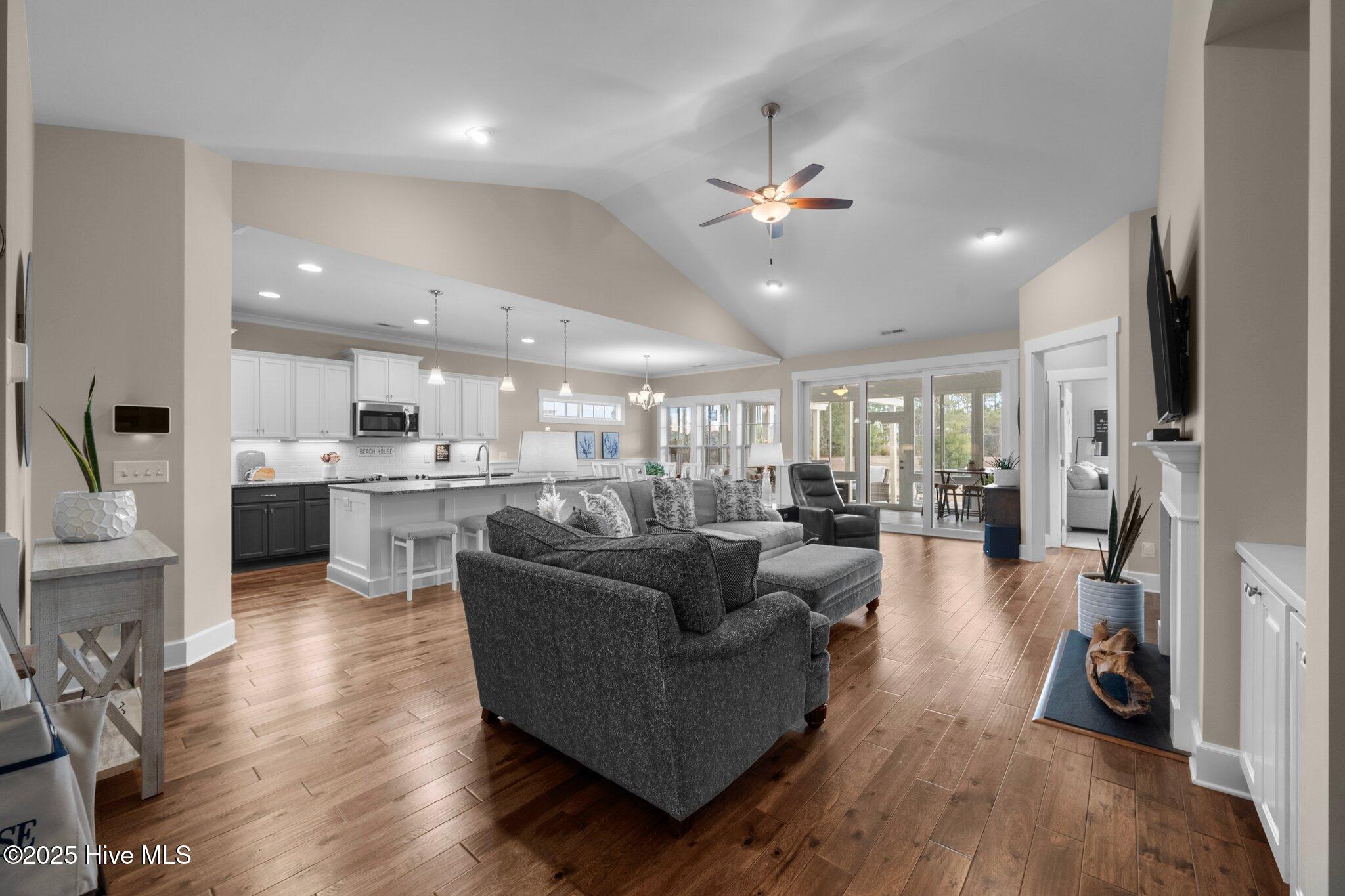 234 Summernights Way