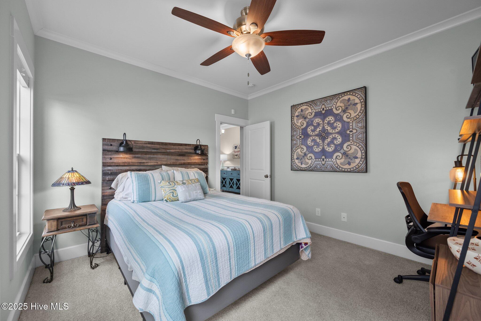 234 Summernights Way