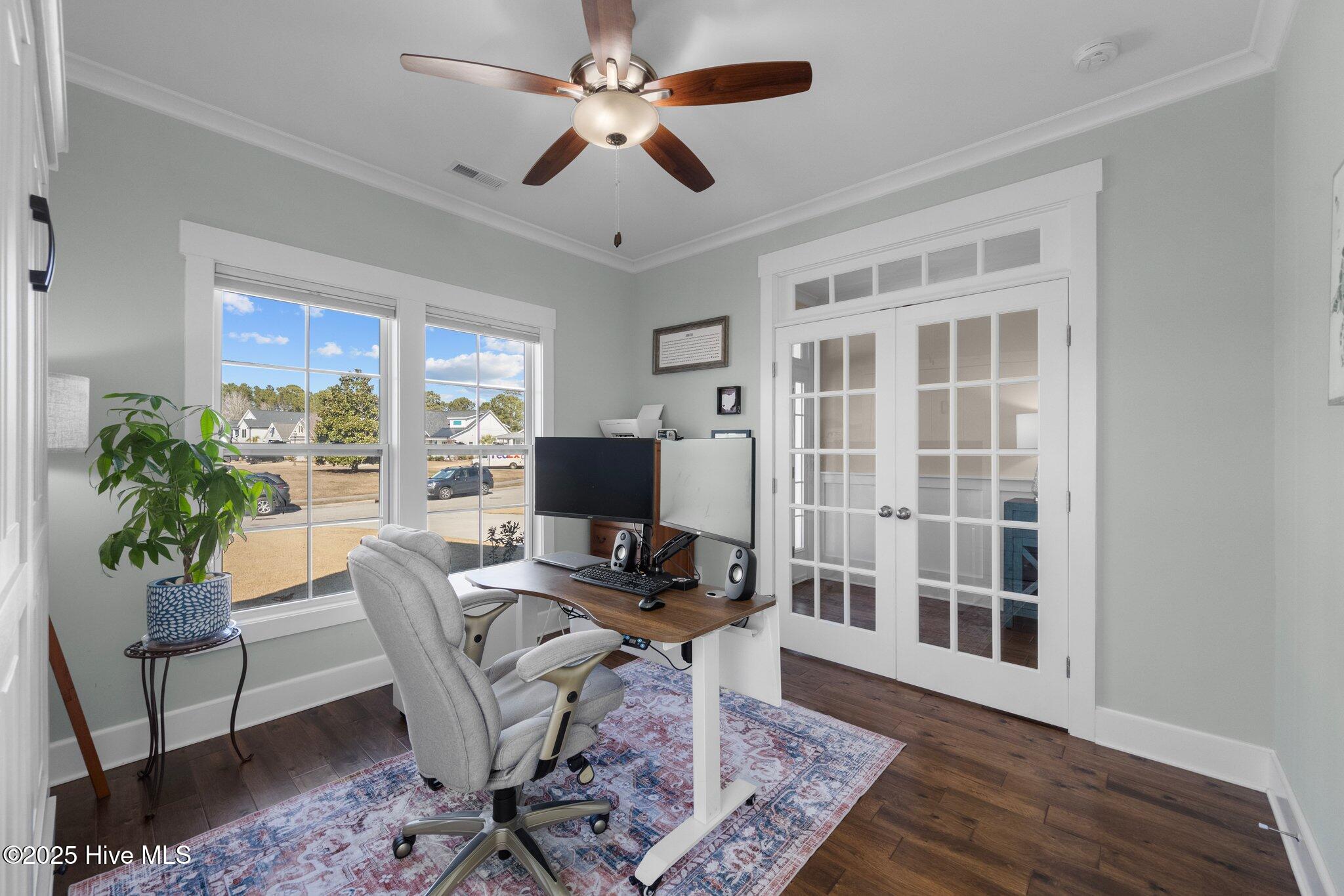 234 Summernights Way