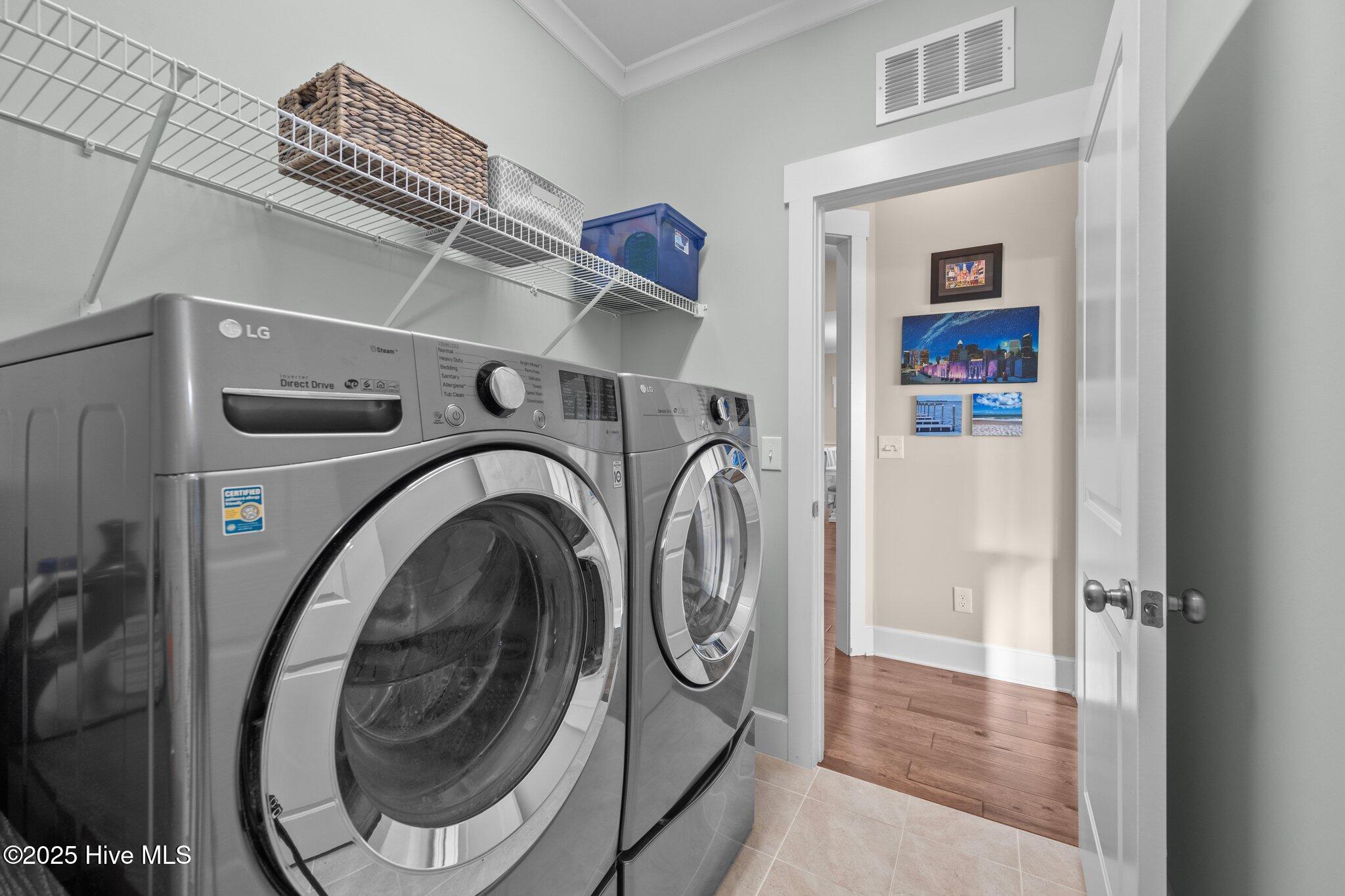 234 Summernights Way