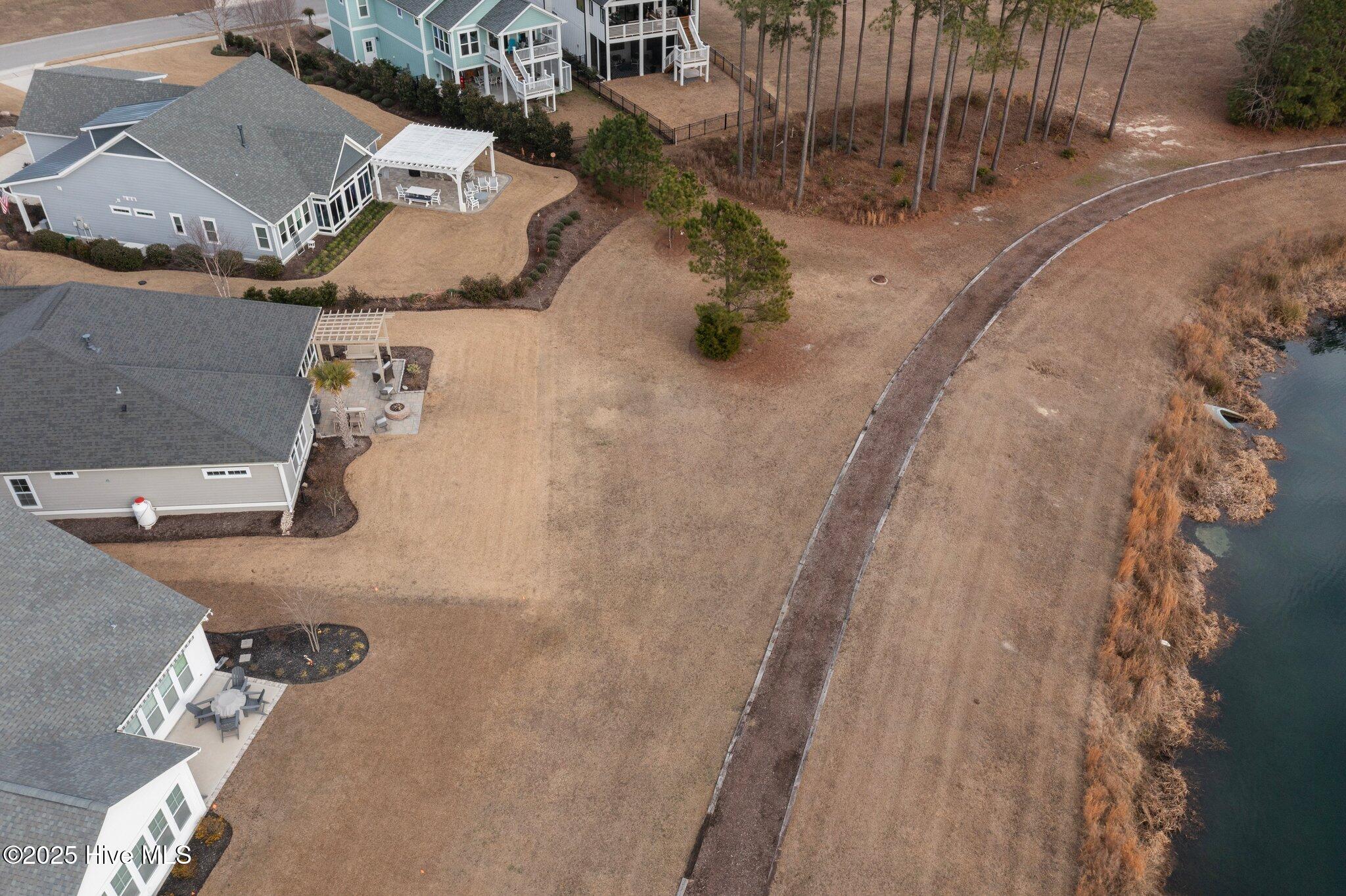 234 Summernights Way