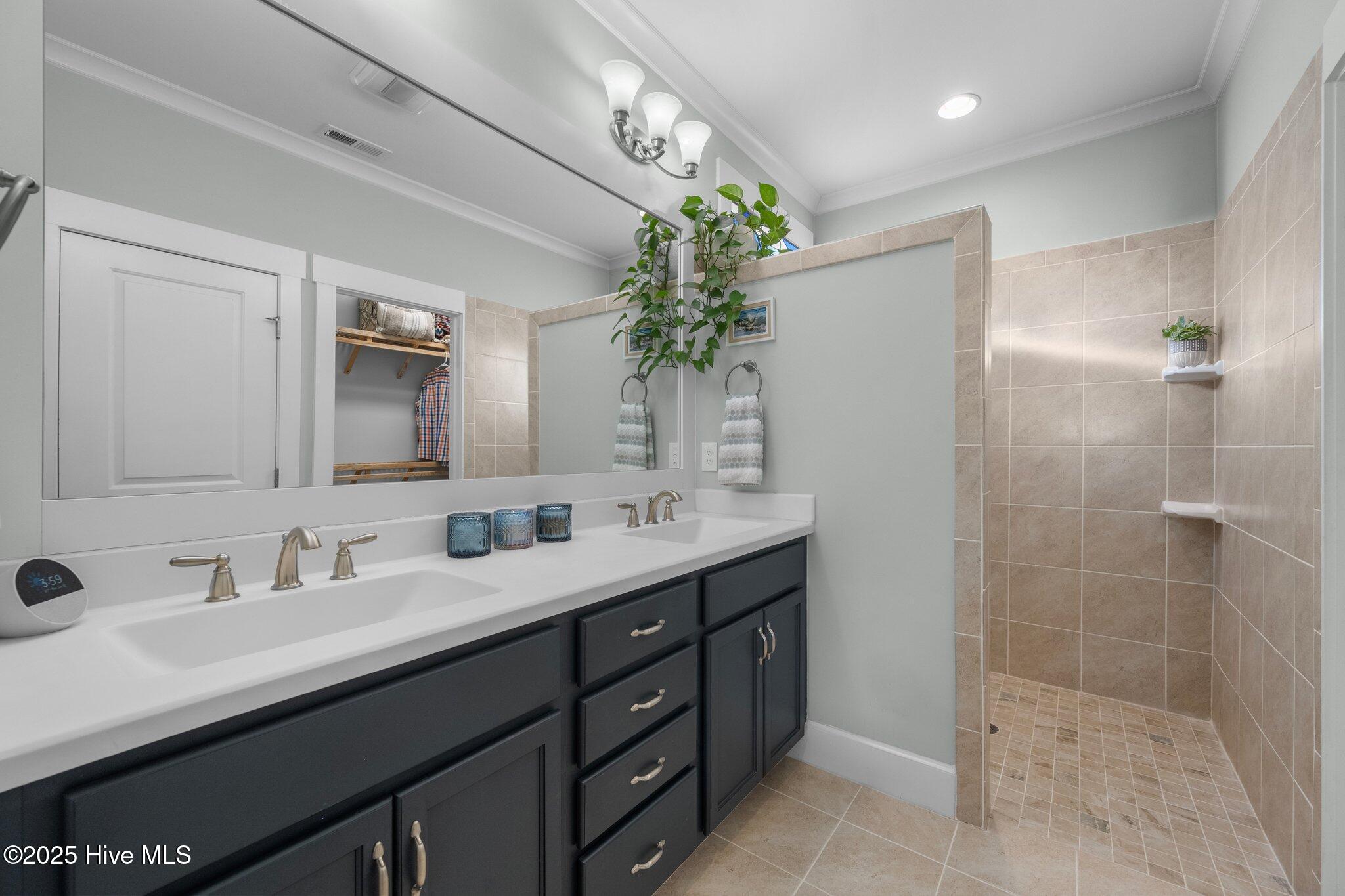 234 Summernights Way