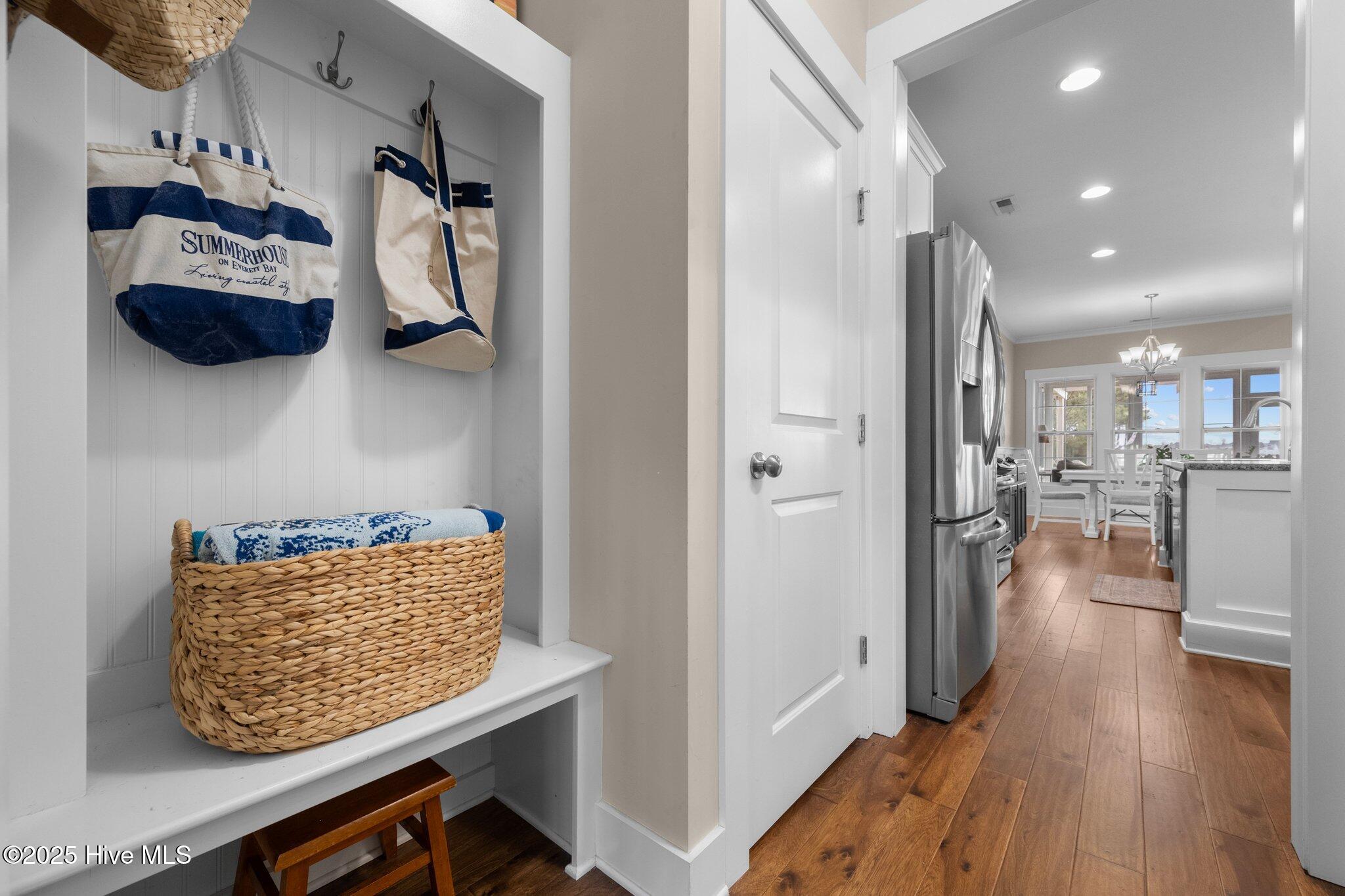 234 Summernights Way