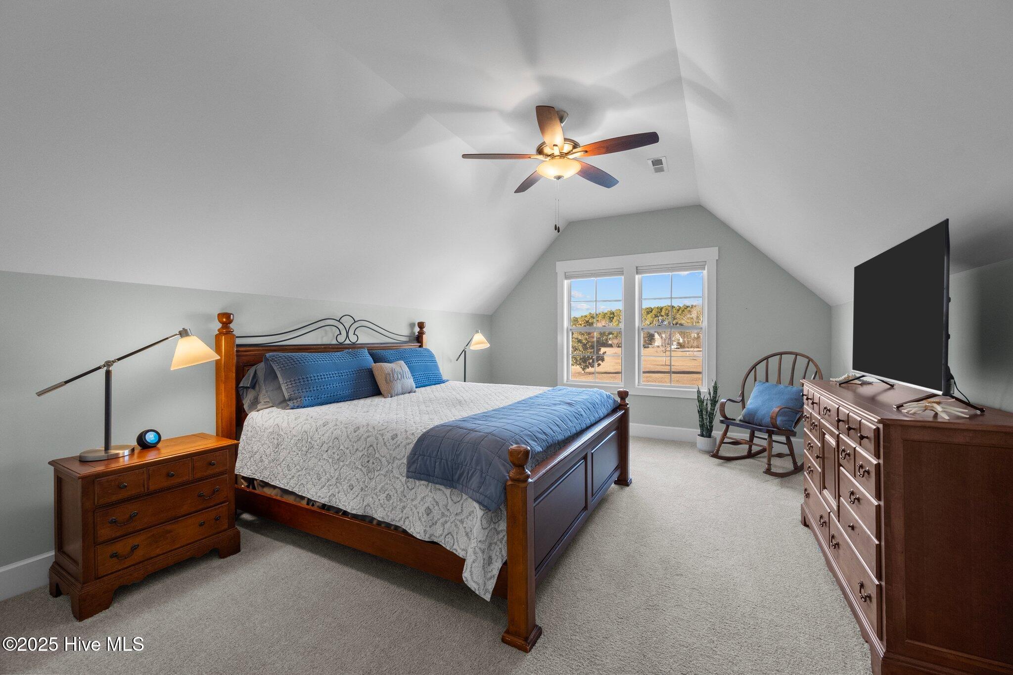 234 Summernights Way