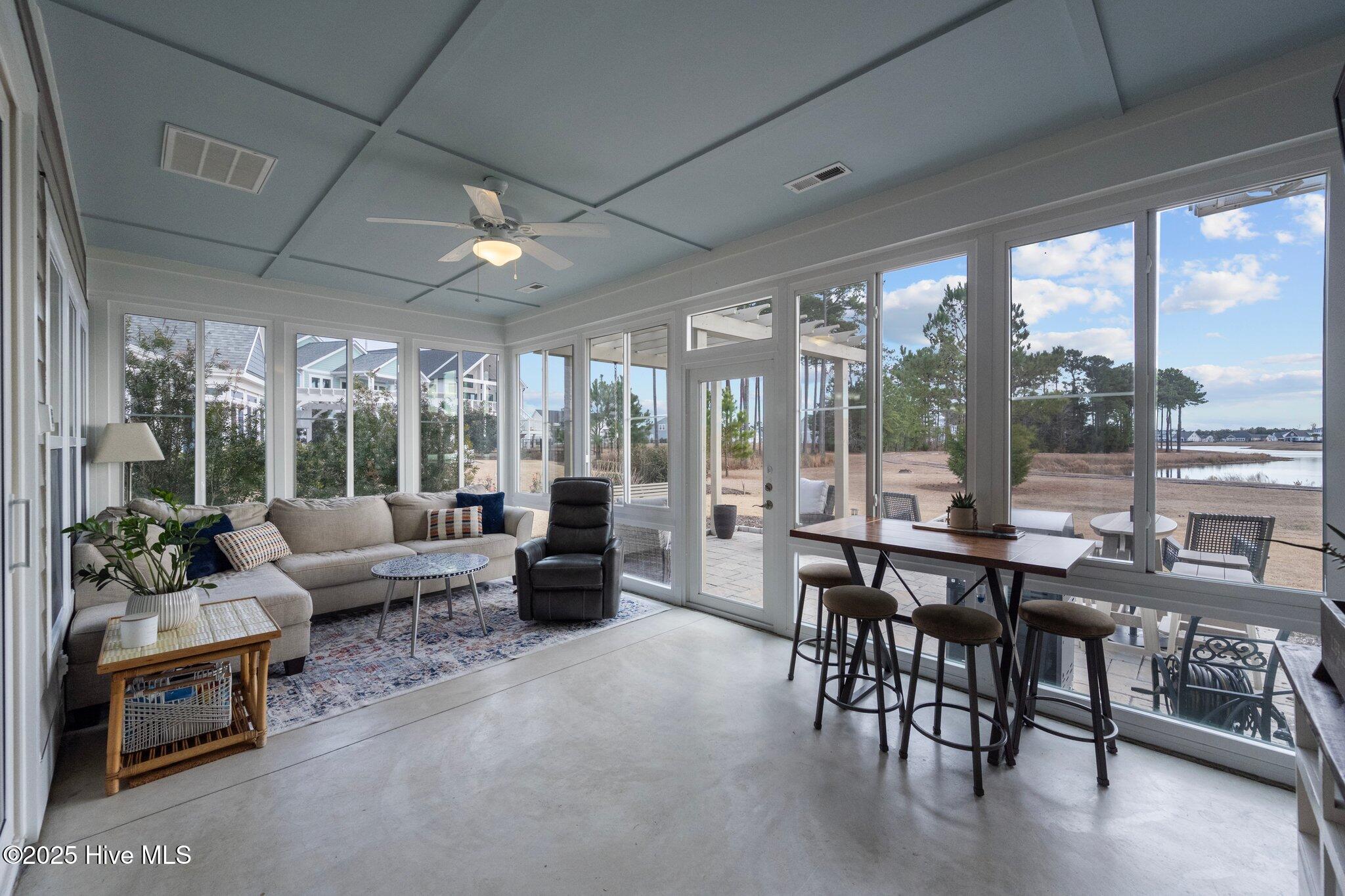 234 Summernights Way