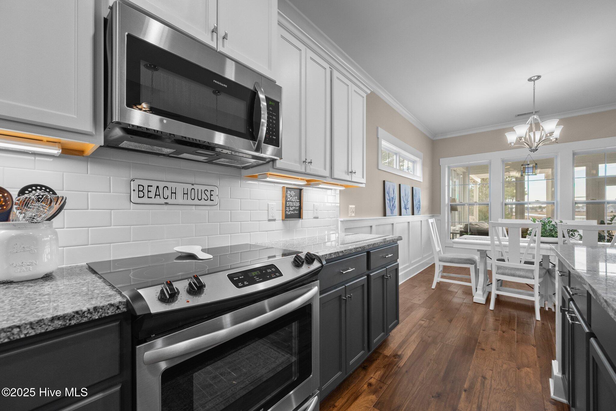 234 Summernights Way