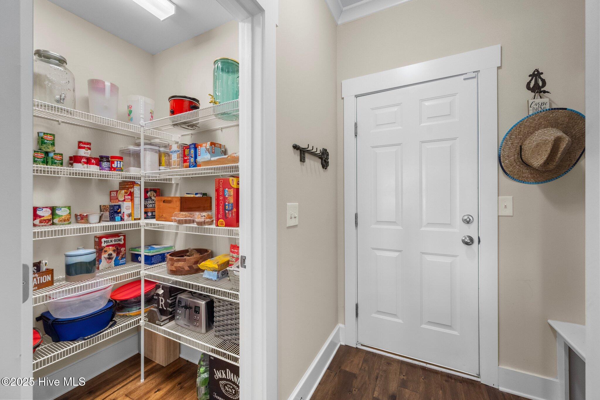 234 Summernights Way