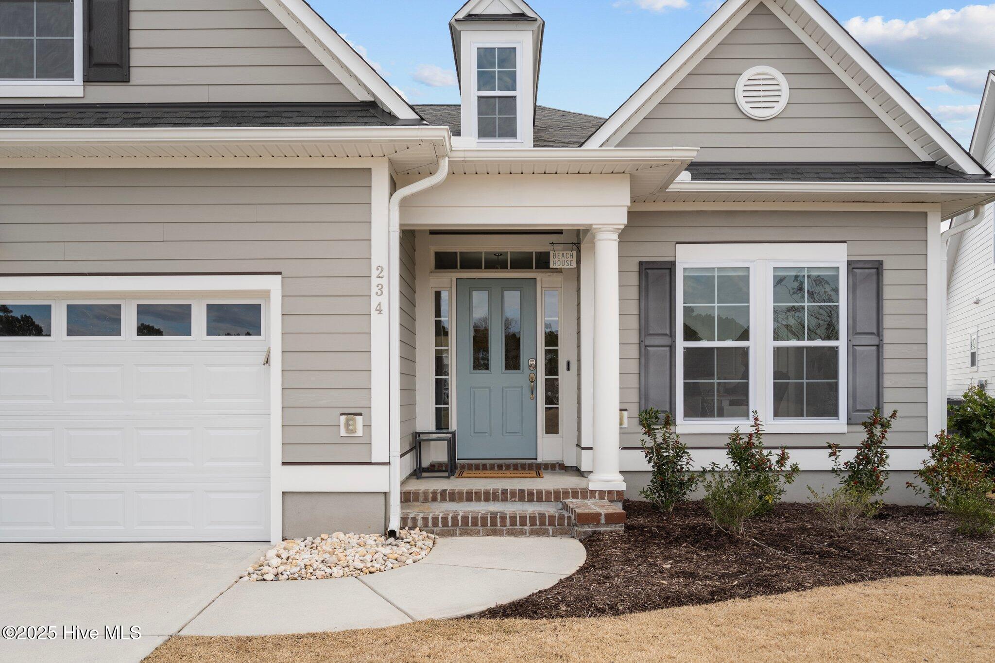 234 Summernights Way