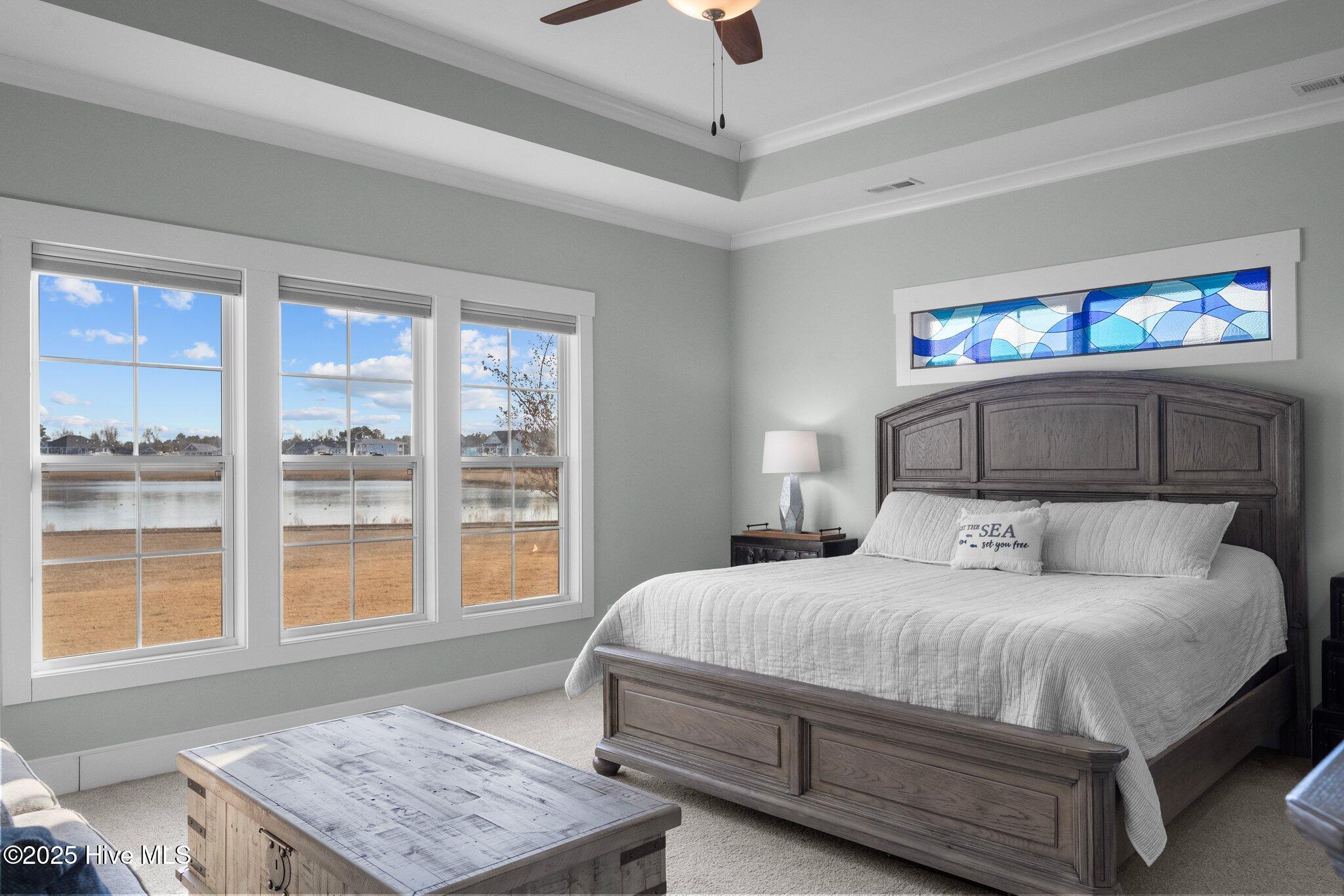 234 Summernights Way