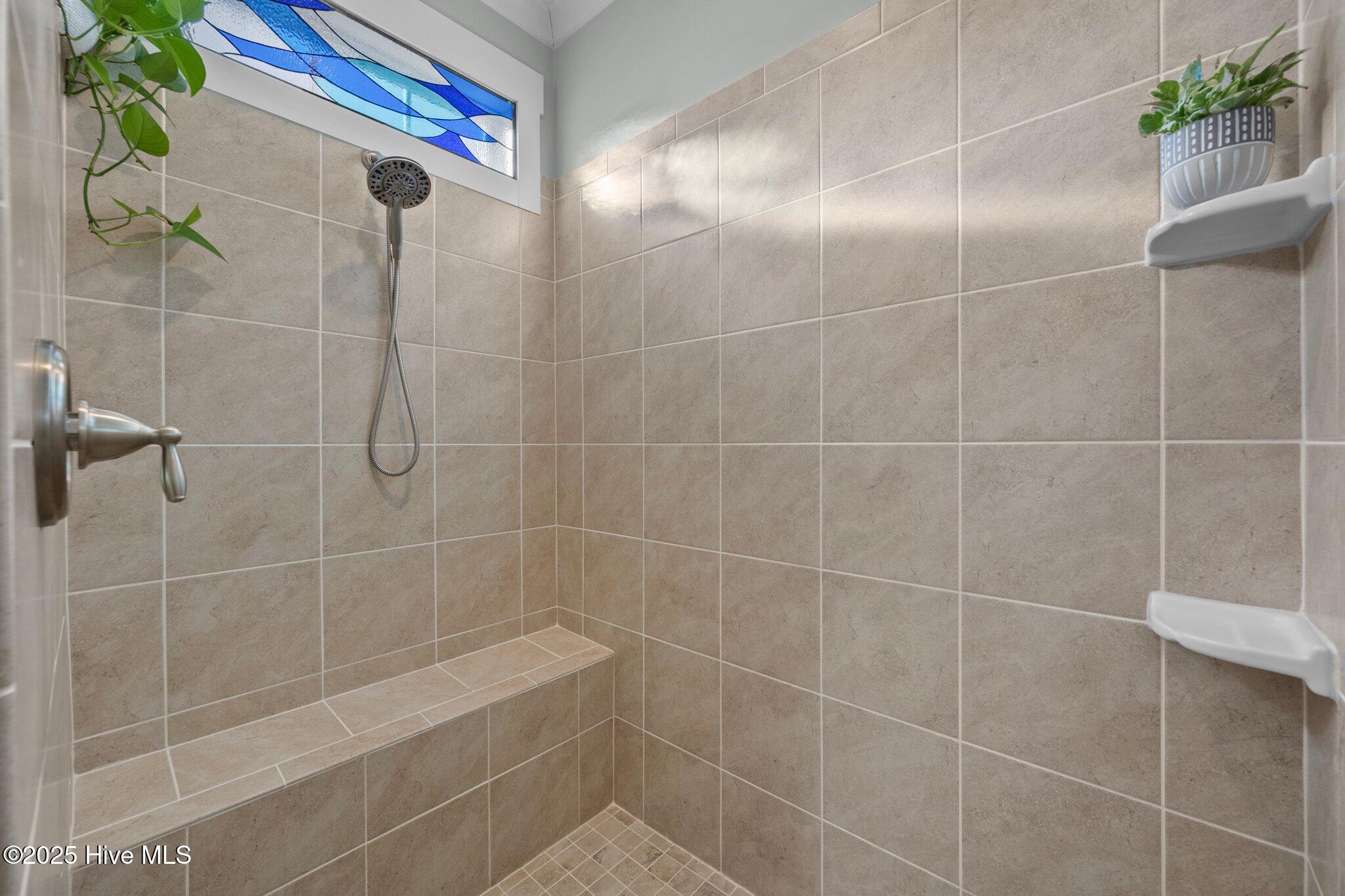 234 Summernights Way