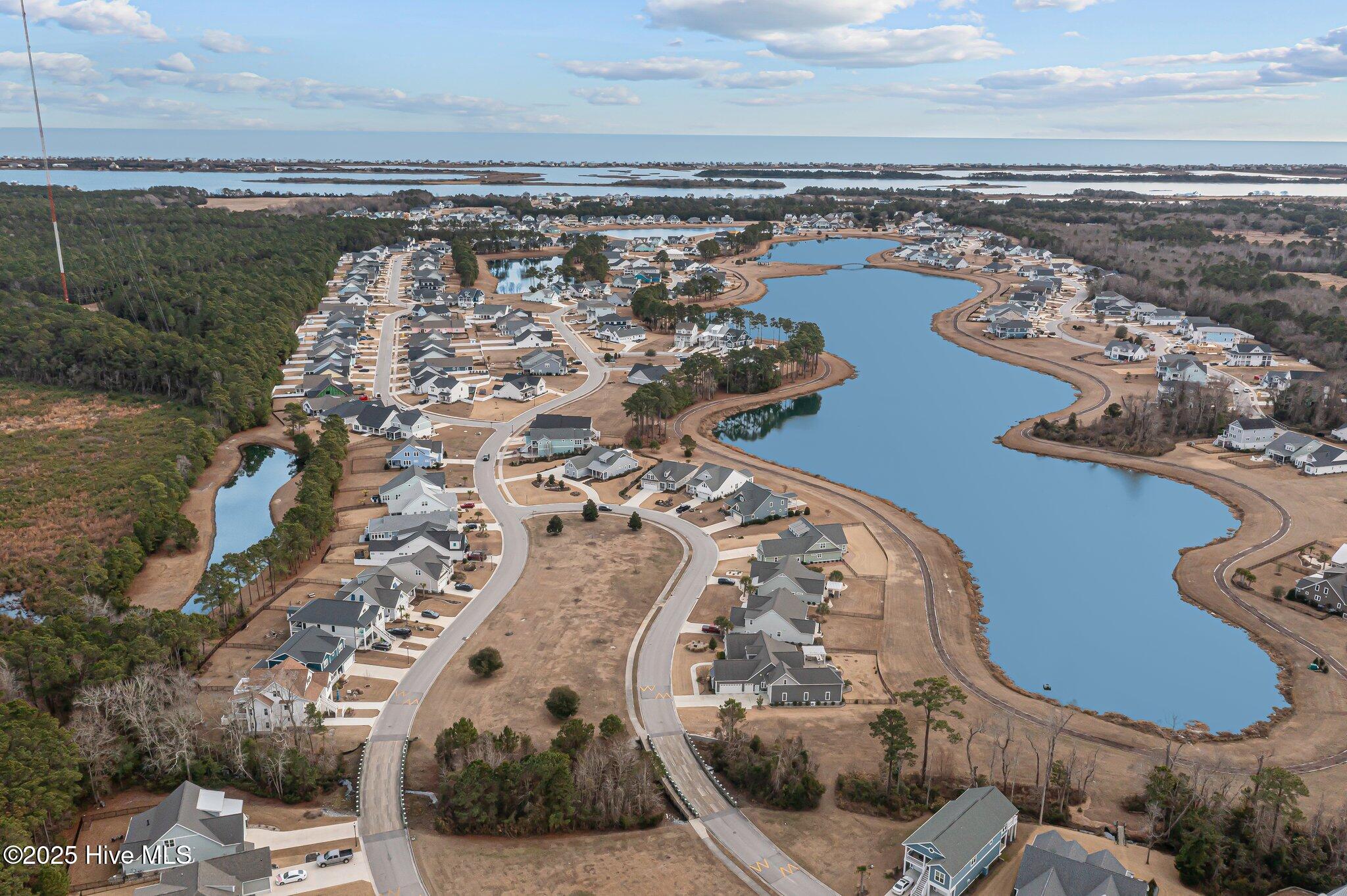 234 Summernights Way