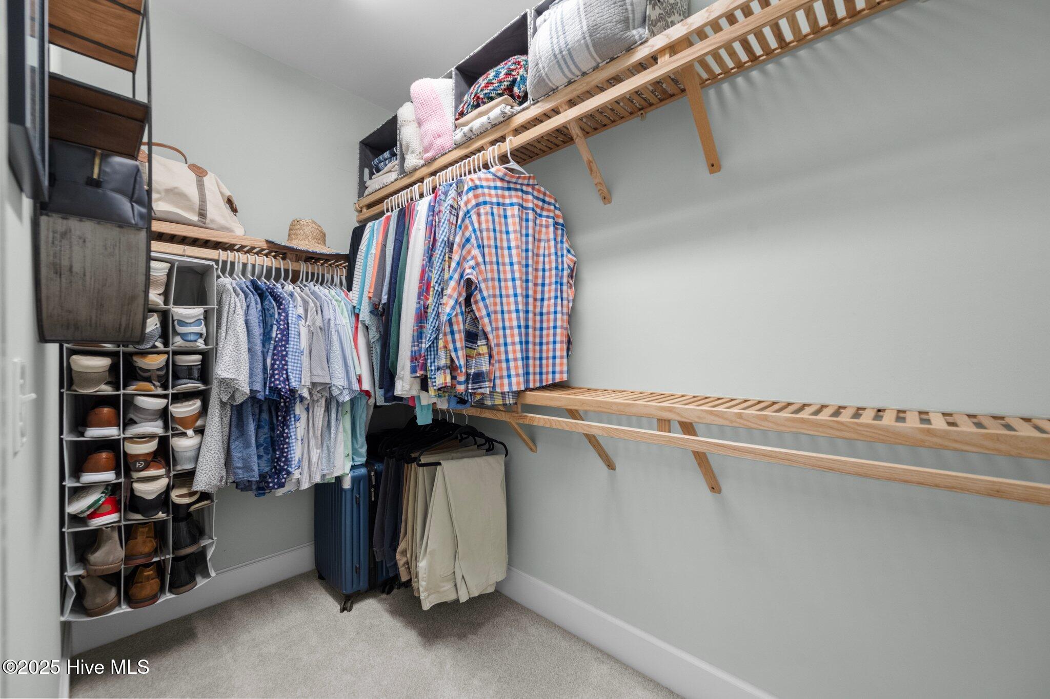 234 Summernights Way