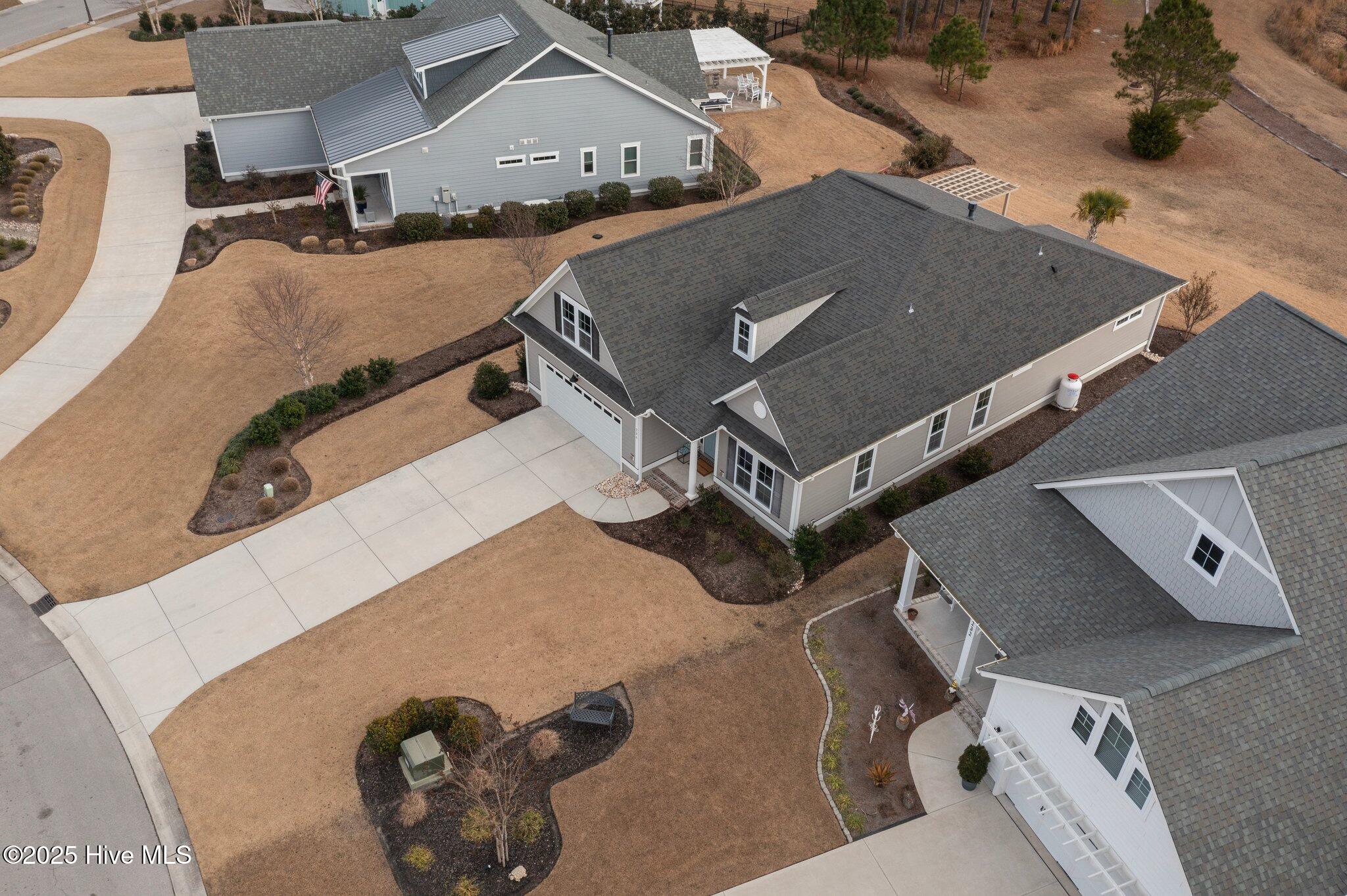 234 Summernights Way