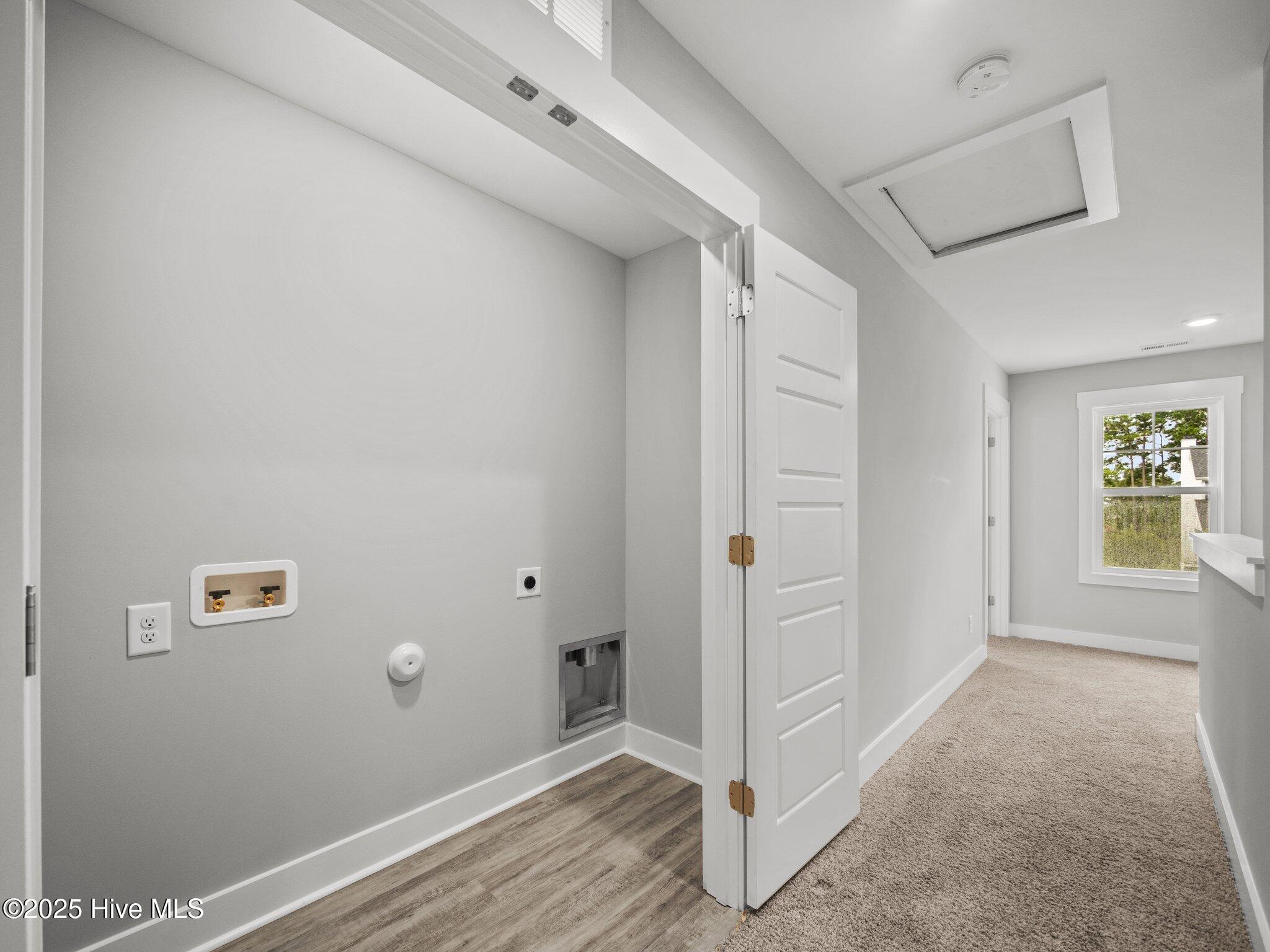 285 E Ivybridge Drive