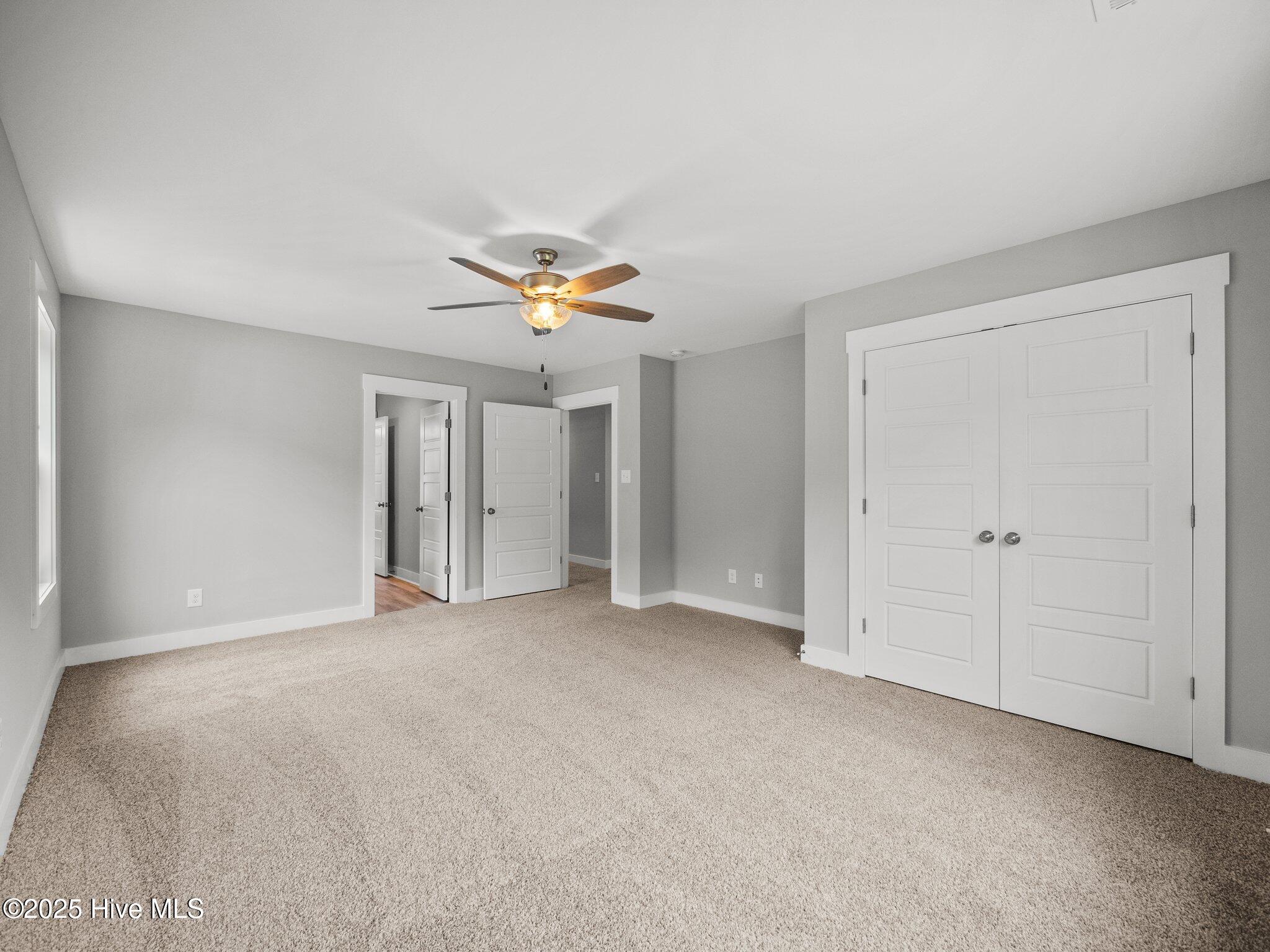 285 E Ivybridge Drive