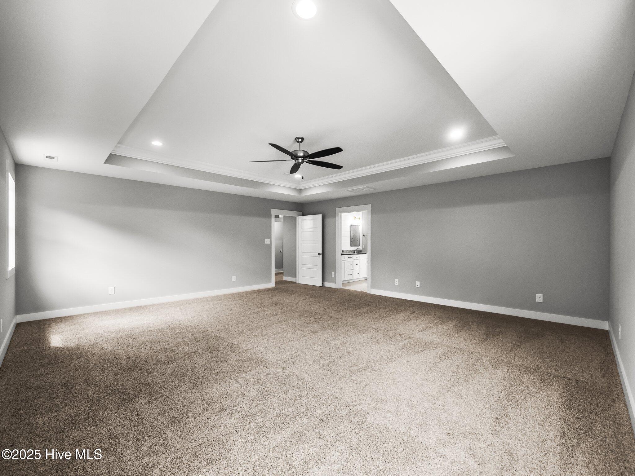 285 E Ivybridge Drive