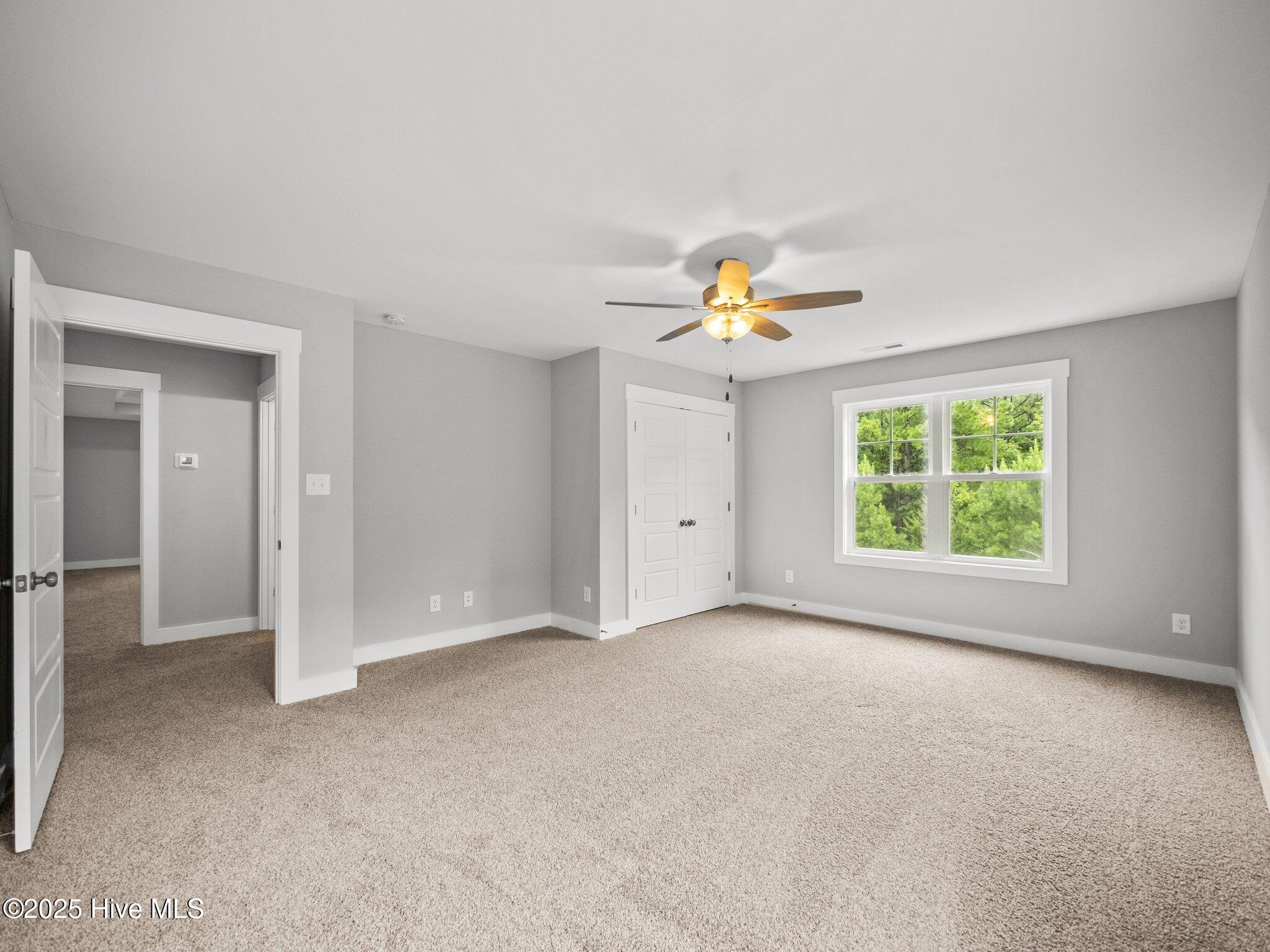 285 E Ivybridge Drive