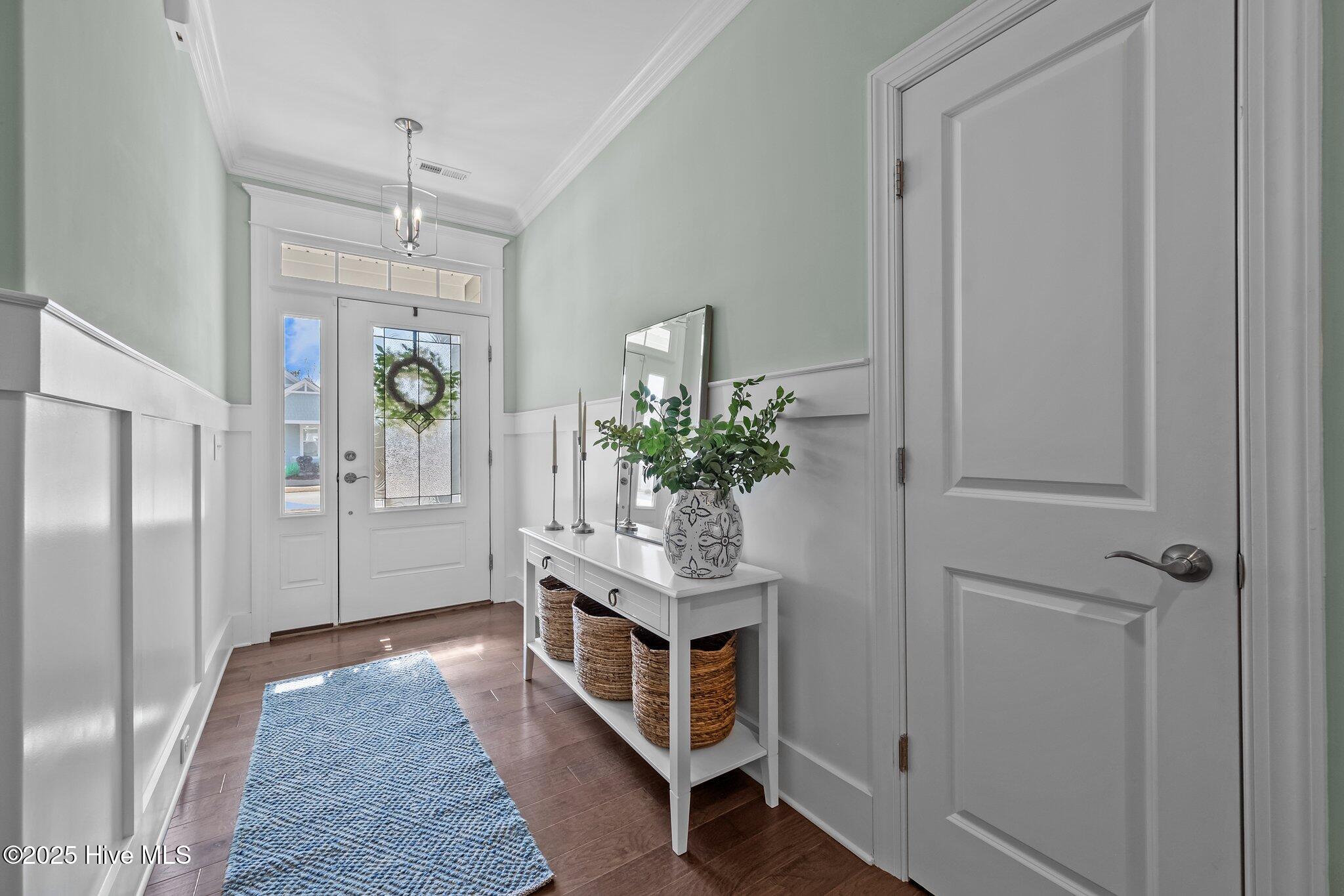 169 Twining Rose Lane